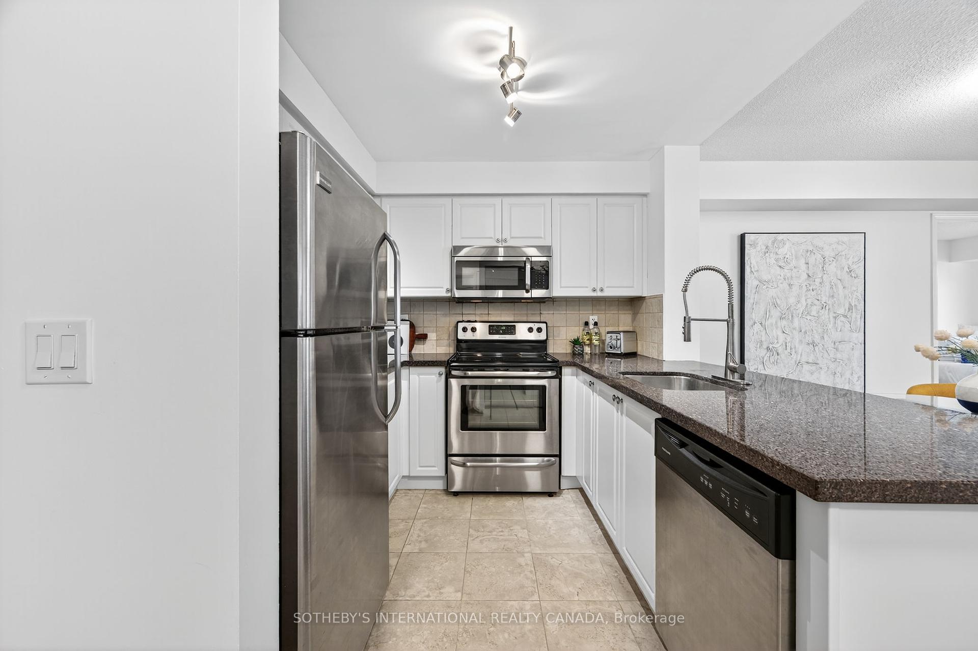 3 Michael Power Place 902