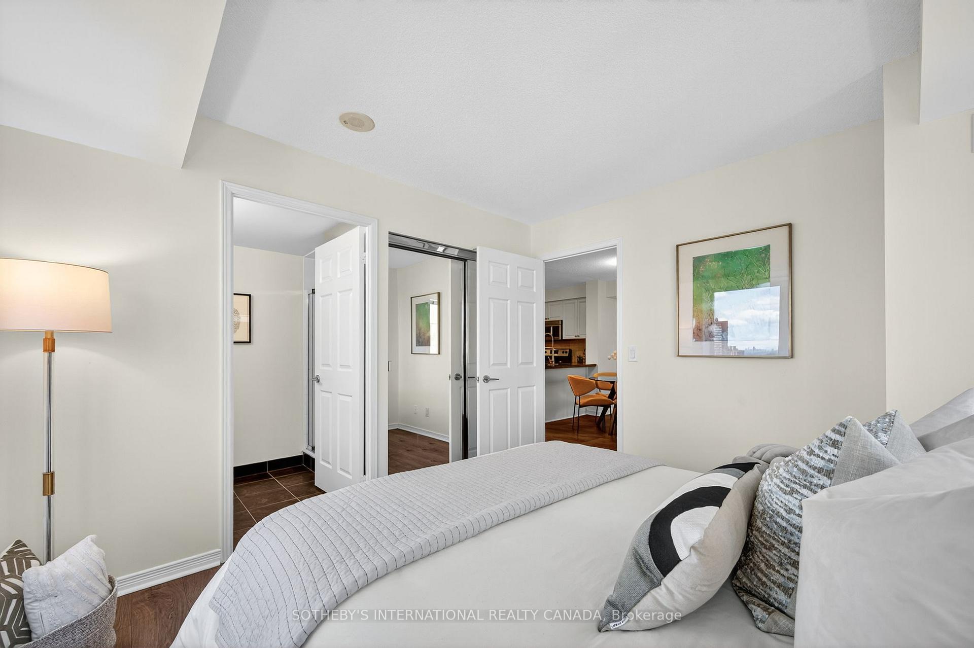 3 Michael Power Place 902