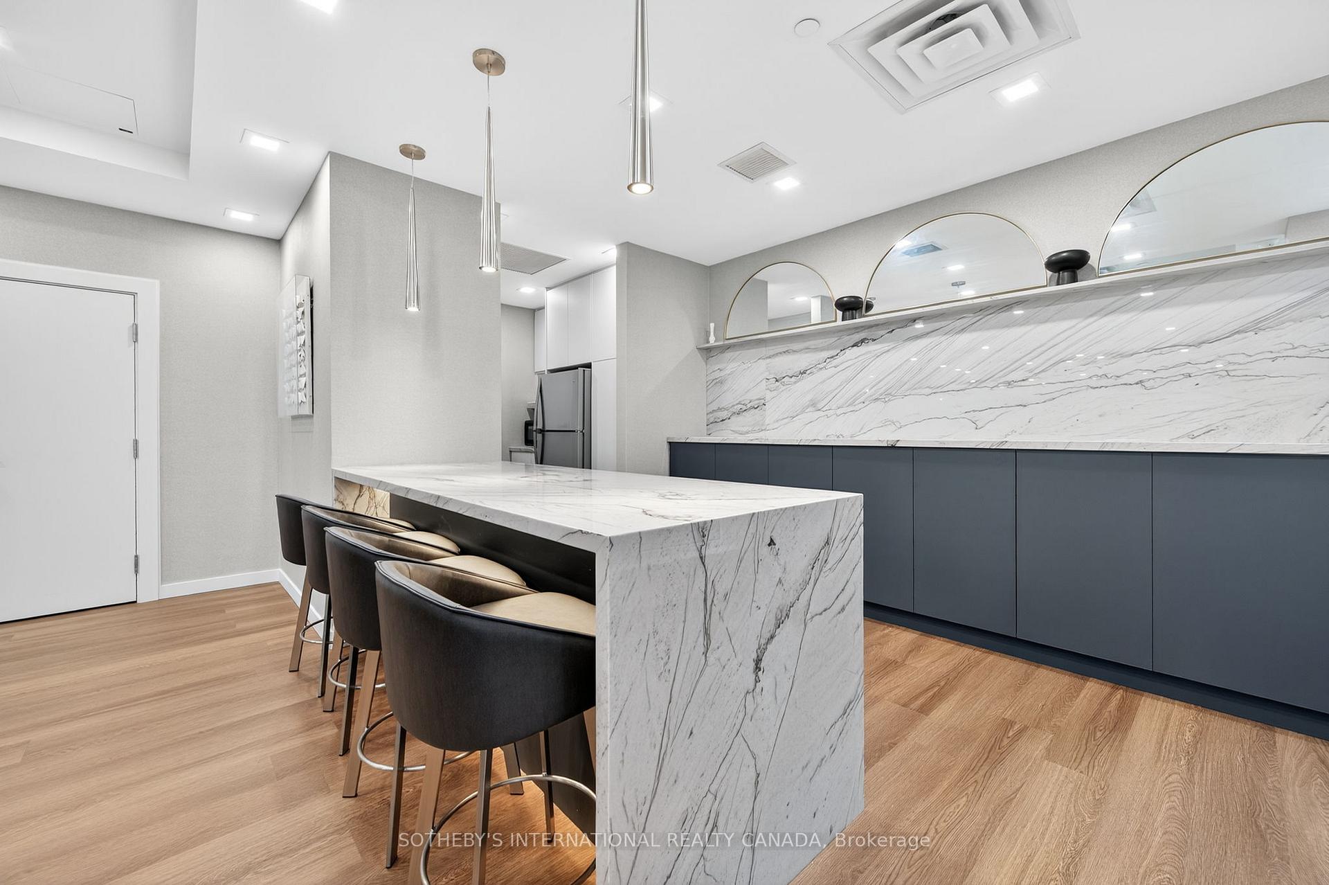 3 Michael Power Place 902