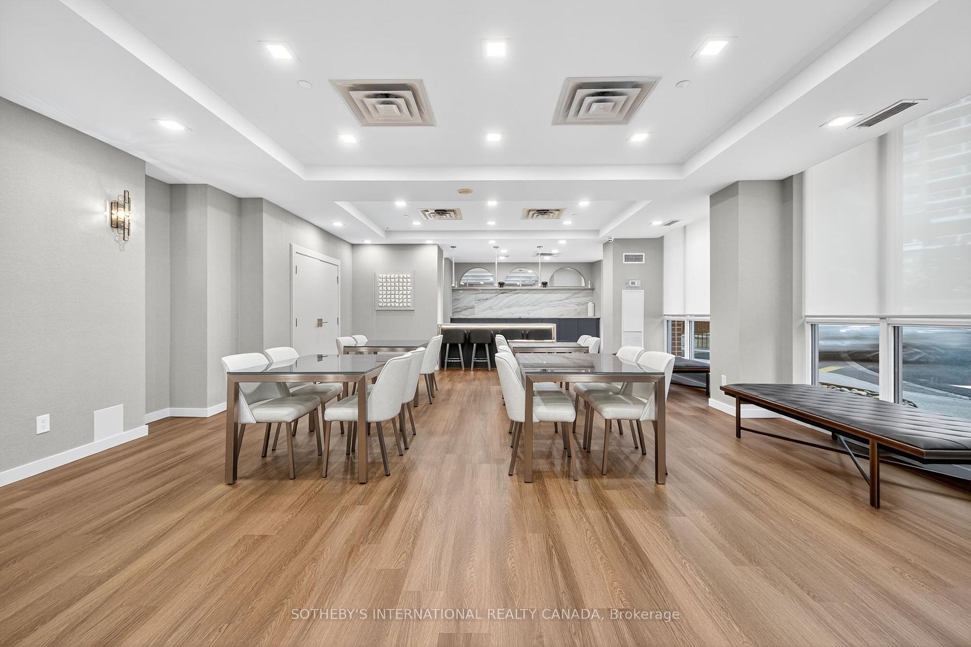 3 Michael Power Place 902