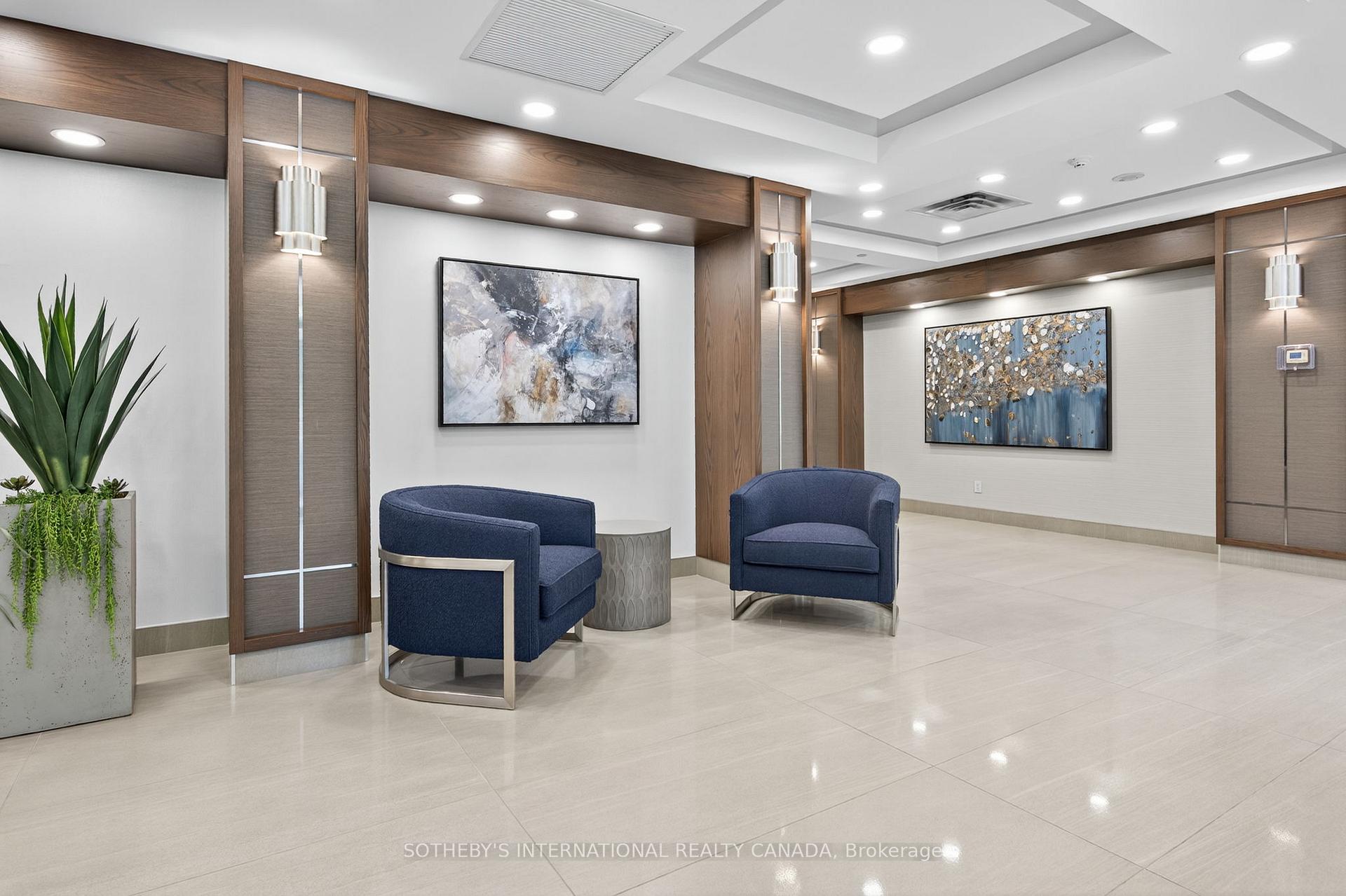 3 Michael Power Place 902