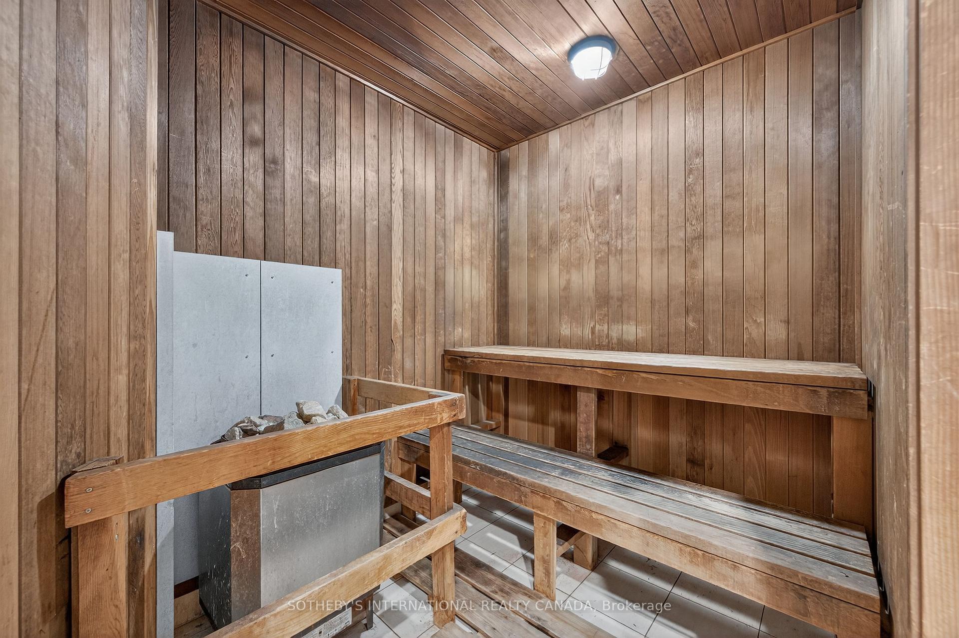 3 Michael Power Place 902