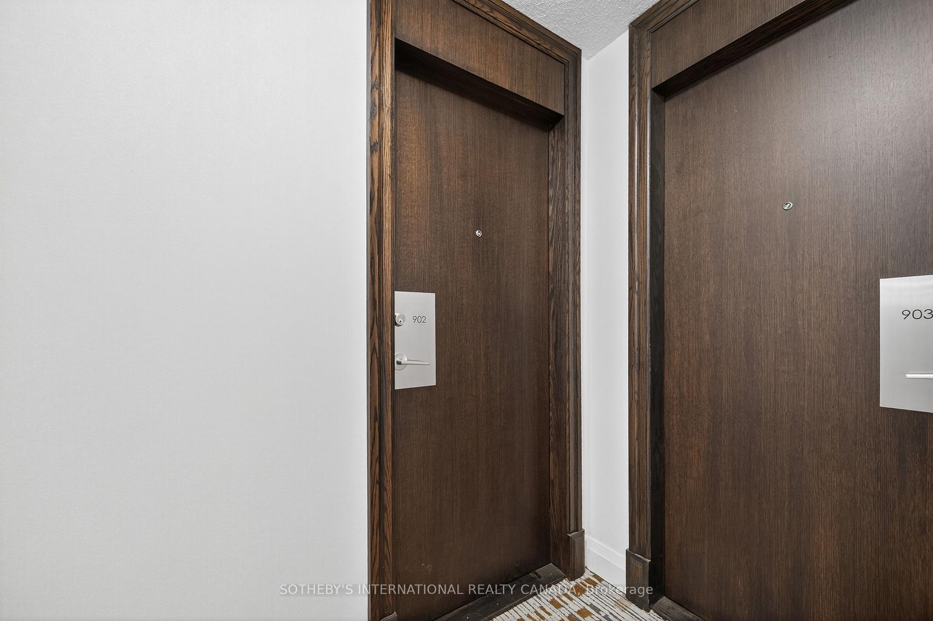 3 Michael Power Place 902