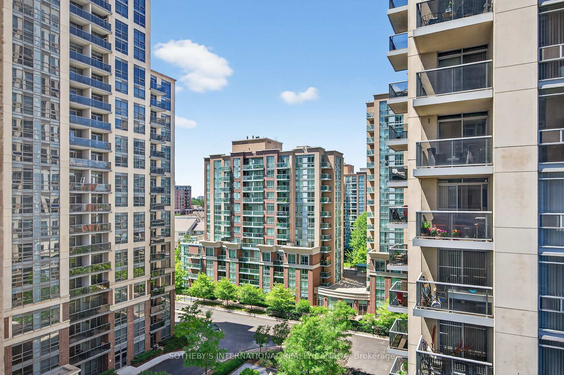 3 Michael Power Place 902