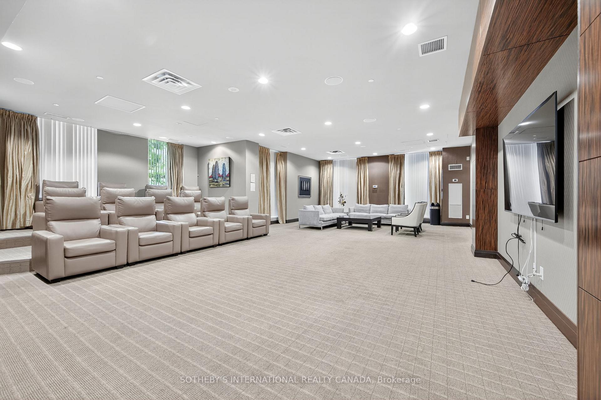 3 Michael Power Place 902