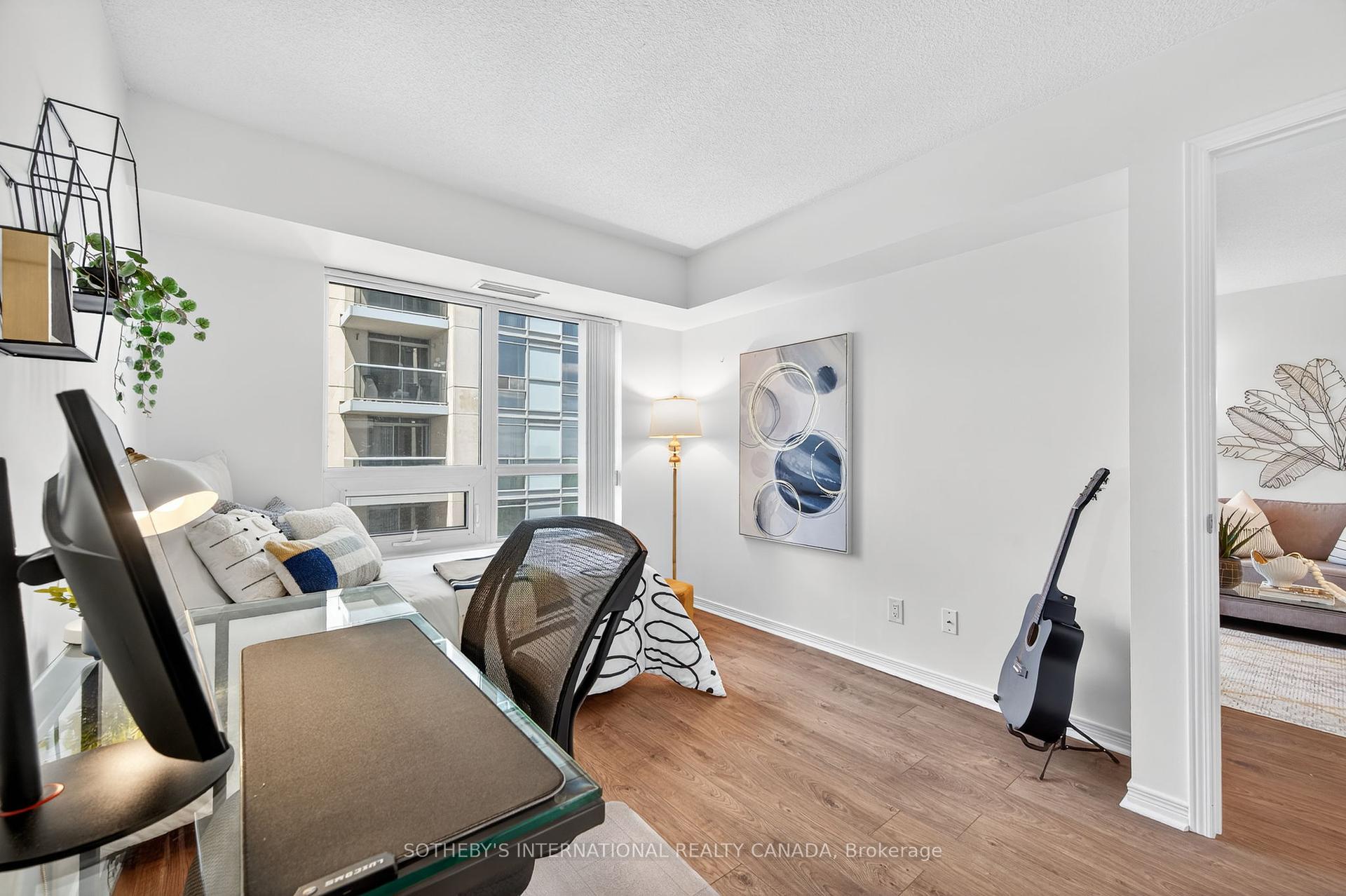 3 Michael Power Place 902