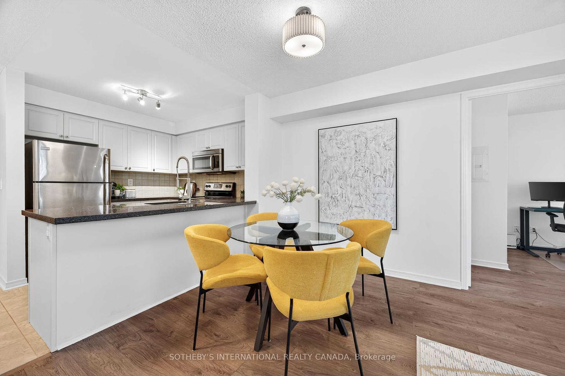 3 Michael Power Place 902