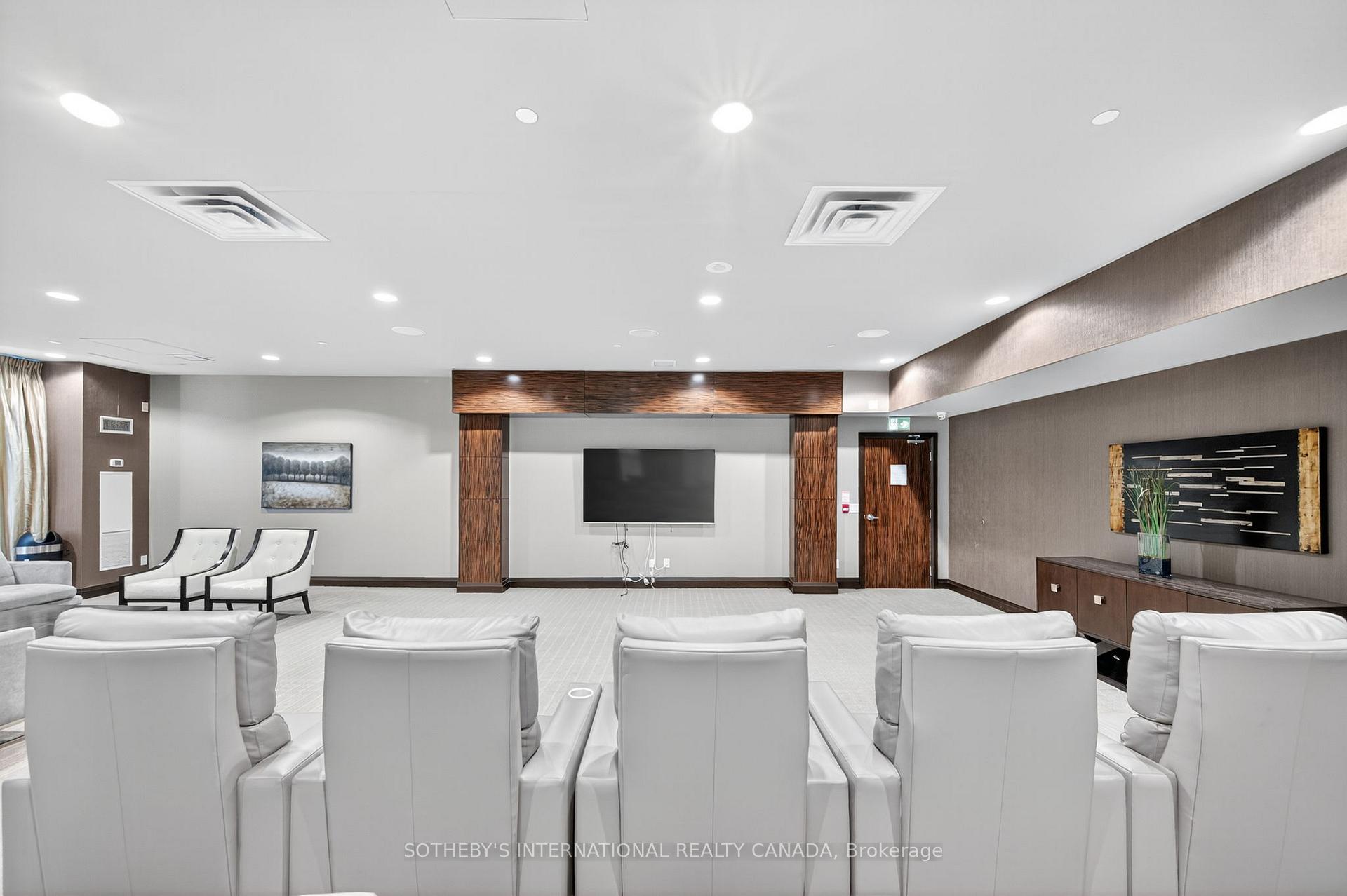 3 Michael Power Place 902