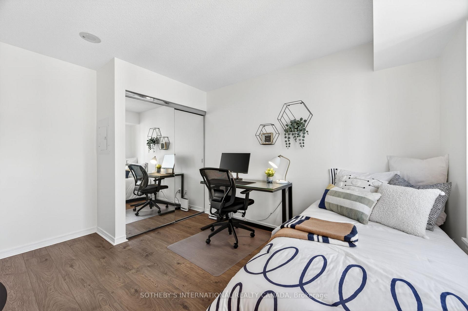 3 Michael Power Place 902