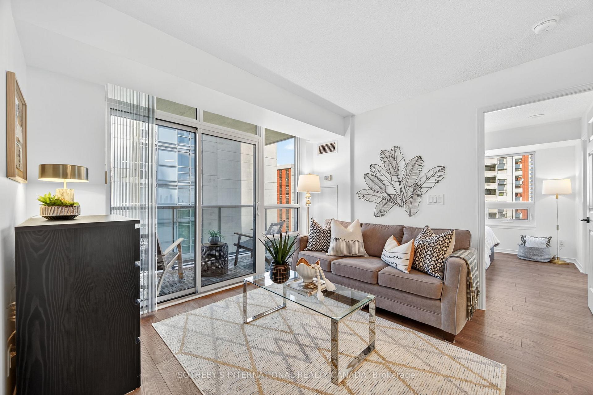 3 Michael Power Place 902