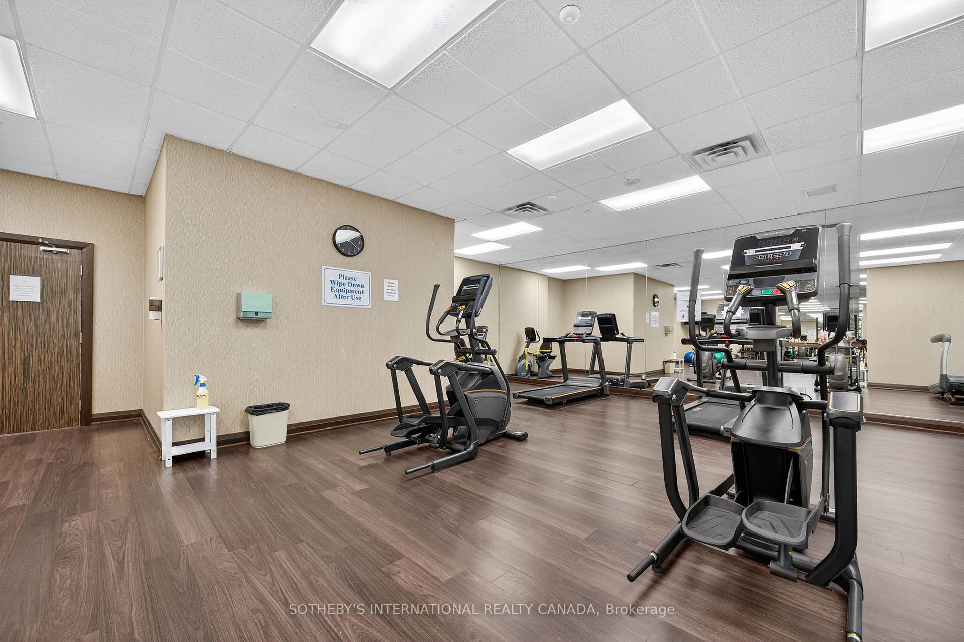 3 Michael Power Place 902