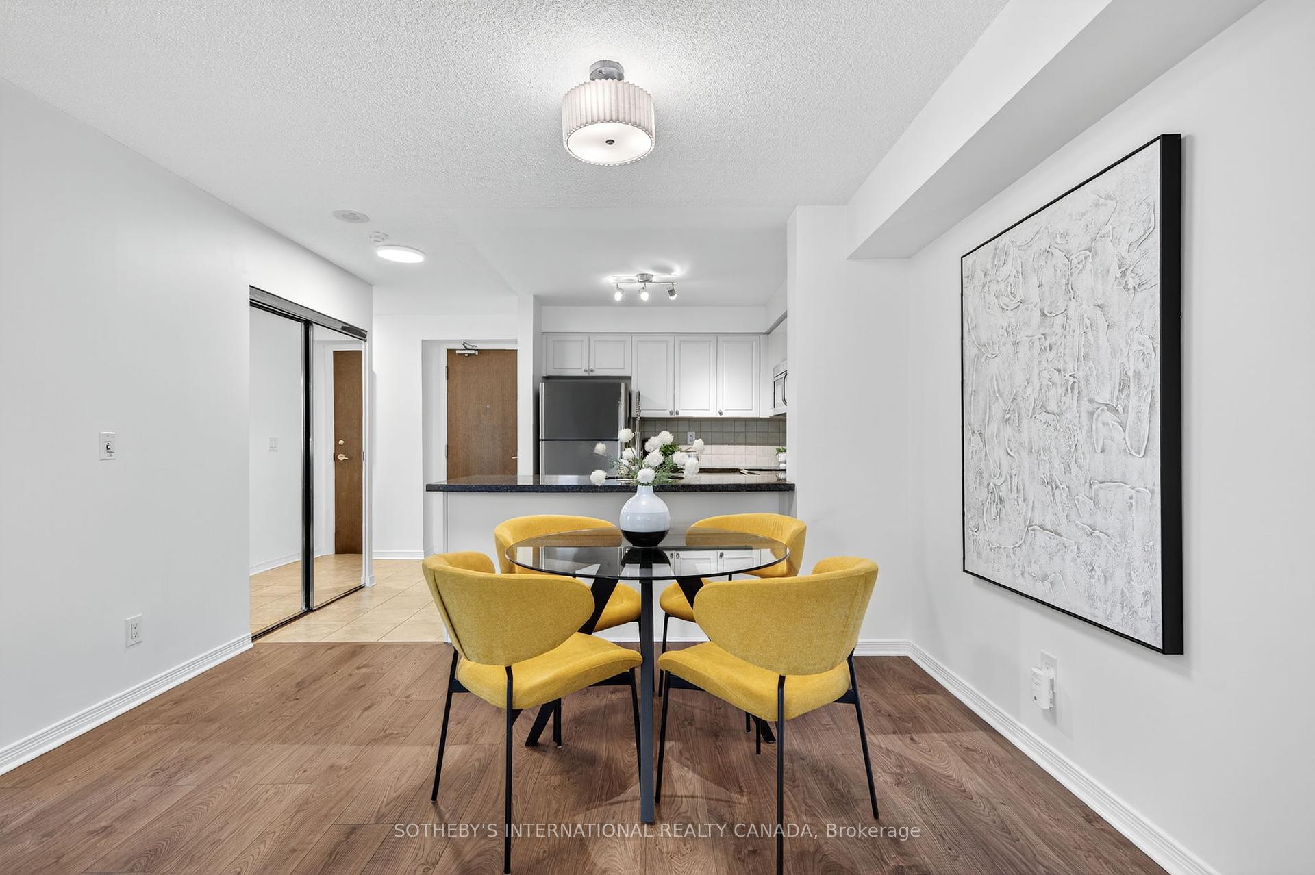 3 Michael Power Place 902