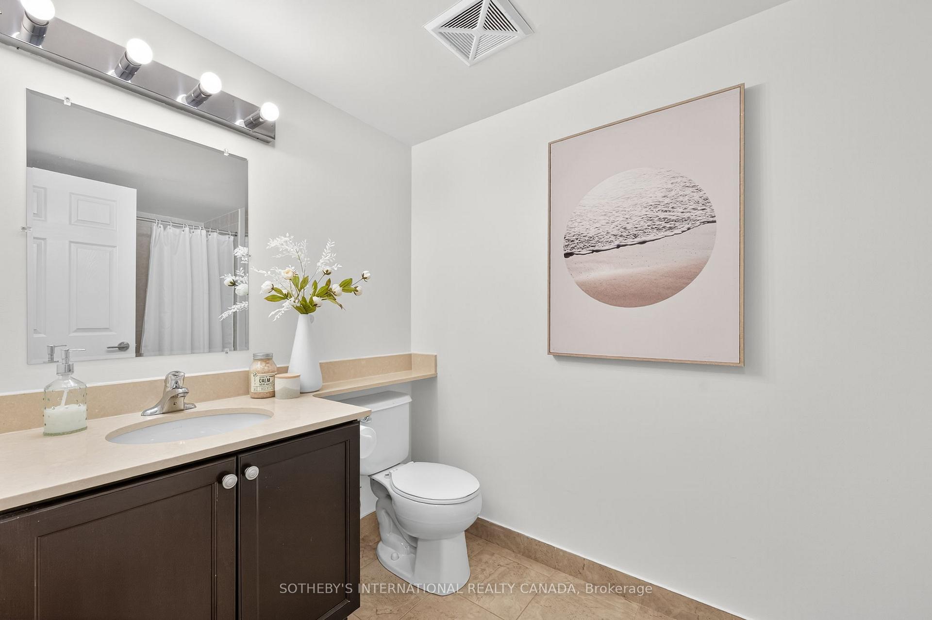 3 Michael Power Place 902