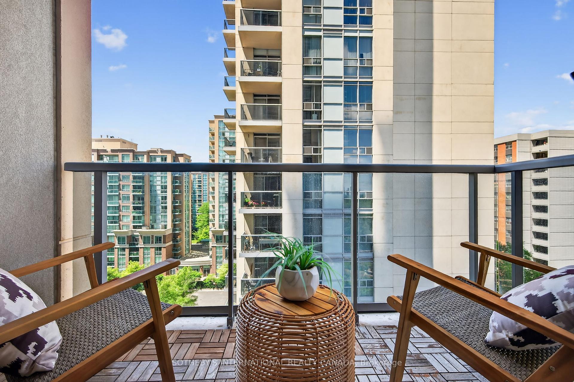 3 Michael Power Place 902