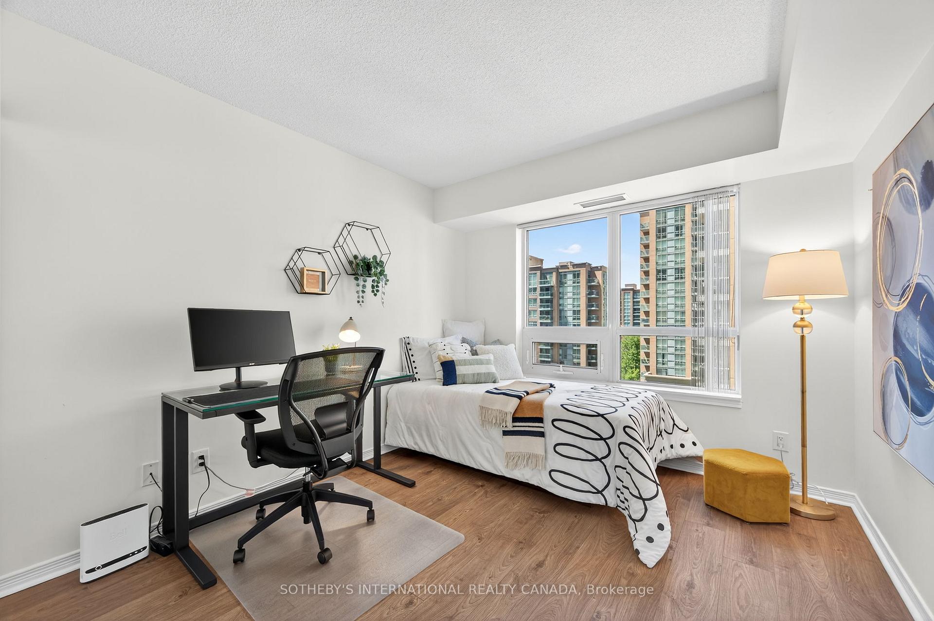 3 Michael Power Place 902