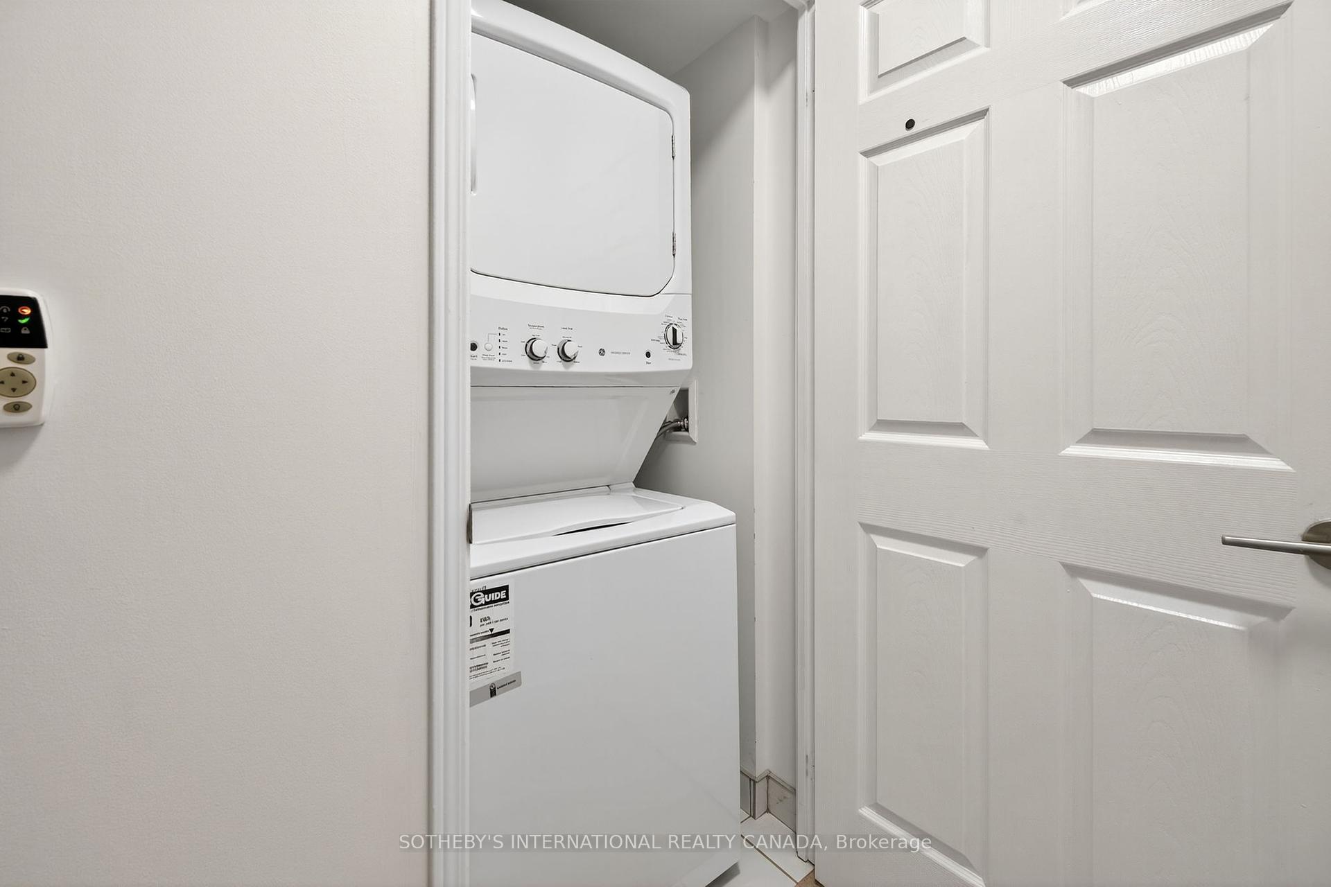 3 Michael Power Place 902