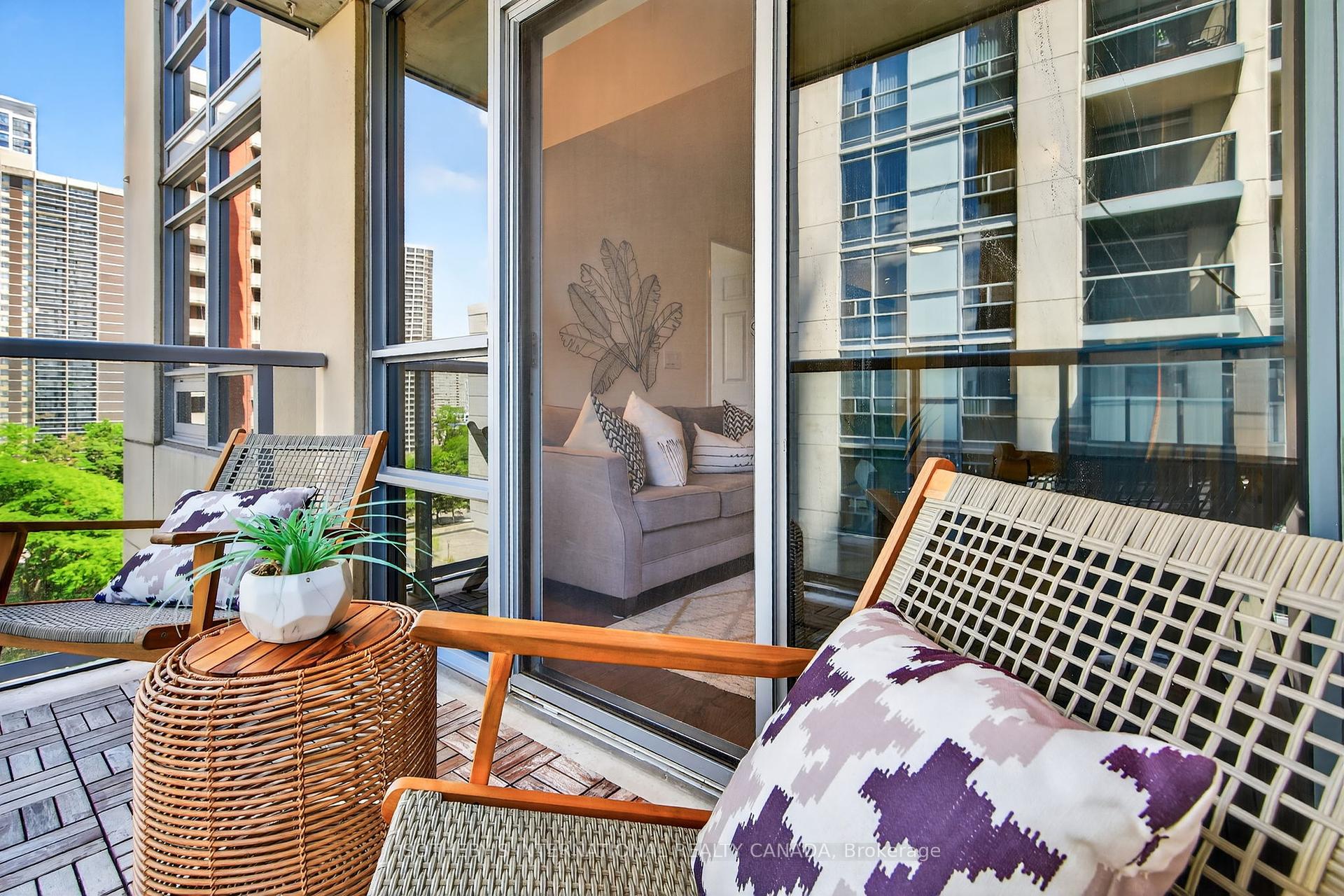 3 Michael Power Place 902