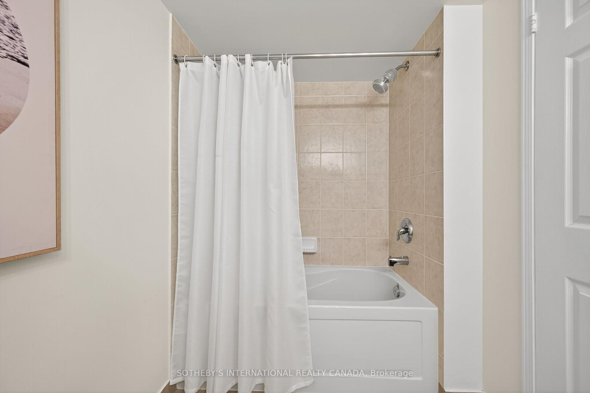 3 Michael Power Place 902