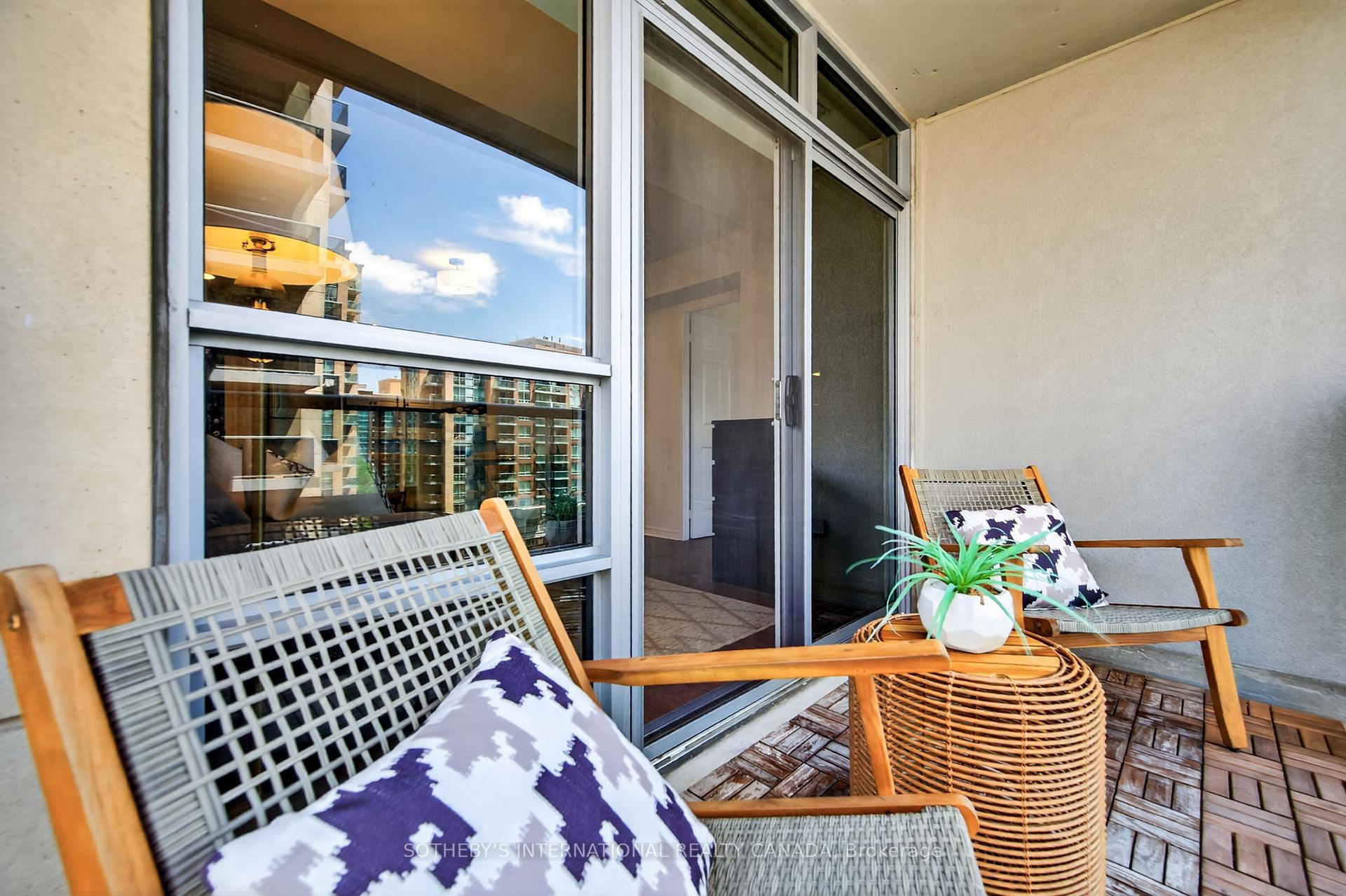 3 Michael Power Place 902