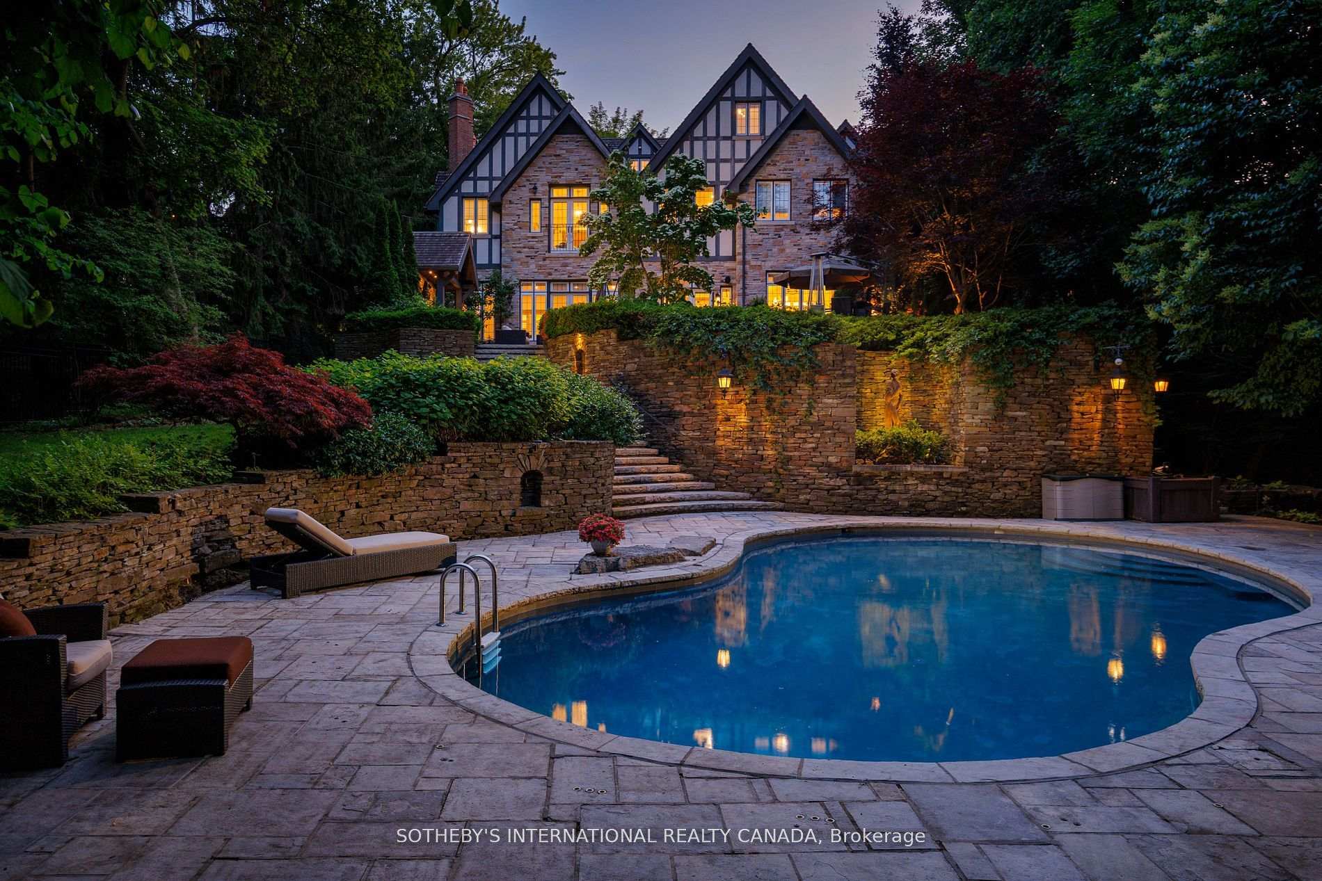 67 Kingsway Crescent