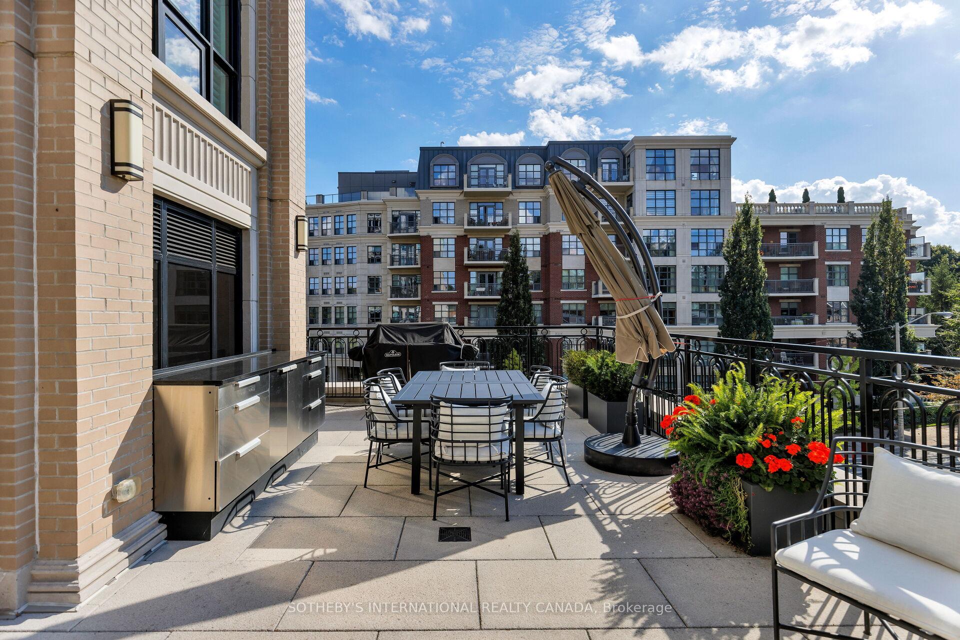 4 The Kingsway N/A TH 2