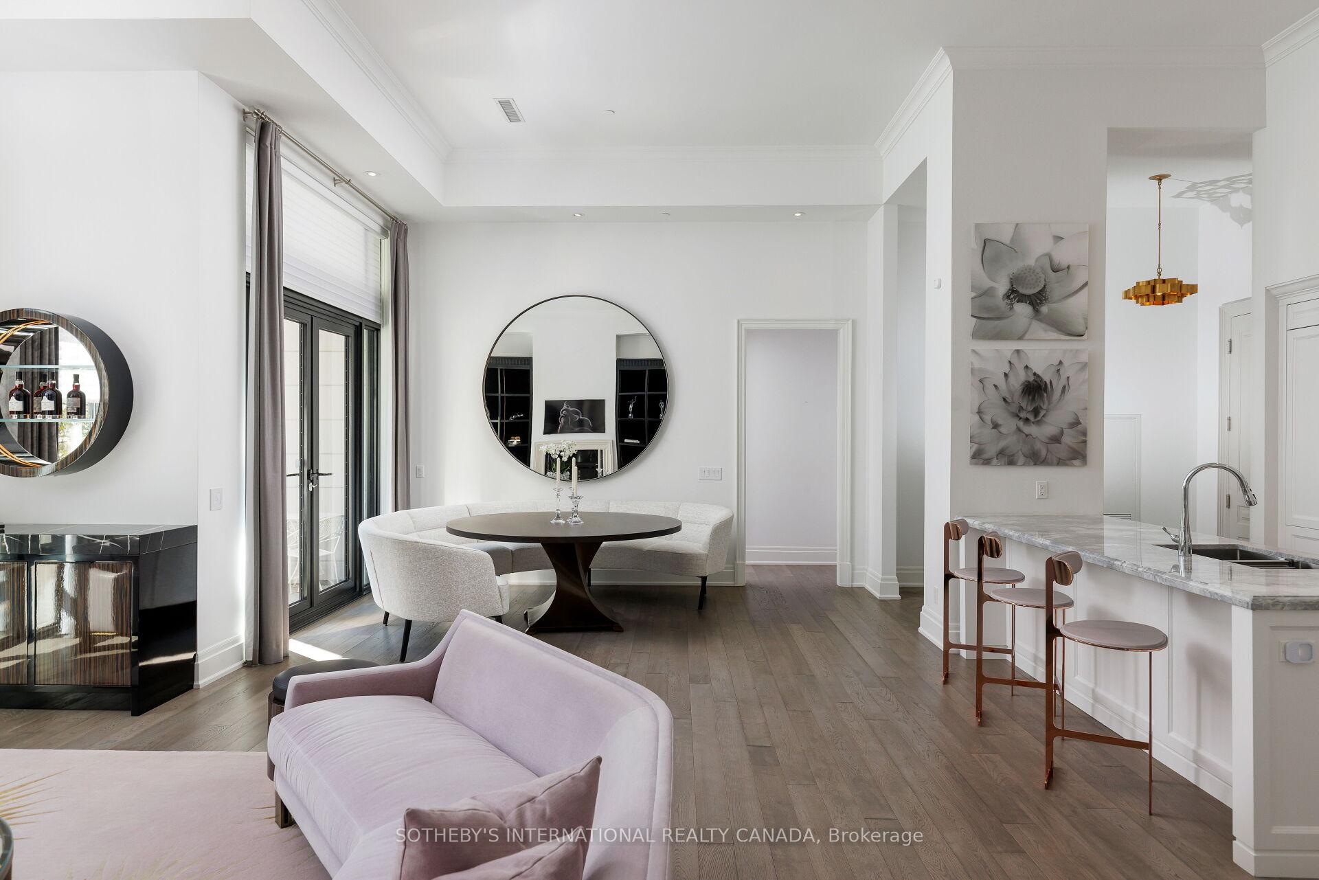 4 The Kingsway N/A TH 2