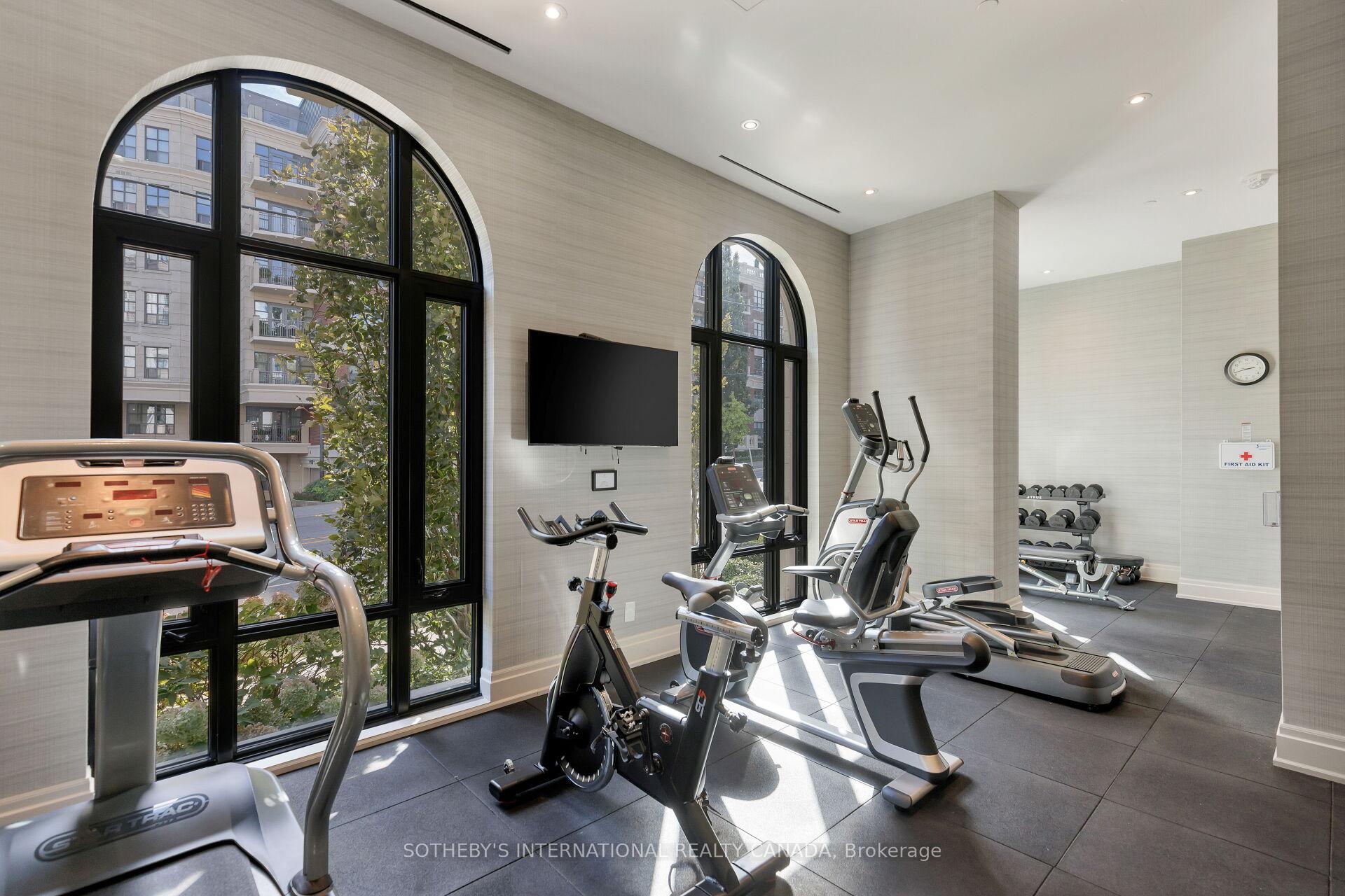 4 The Kingsway N/A TH 2