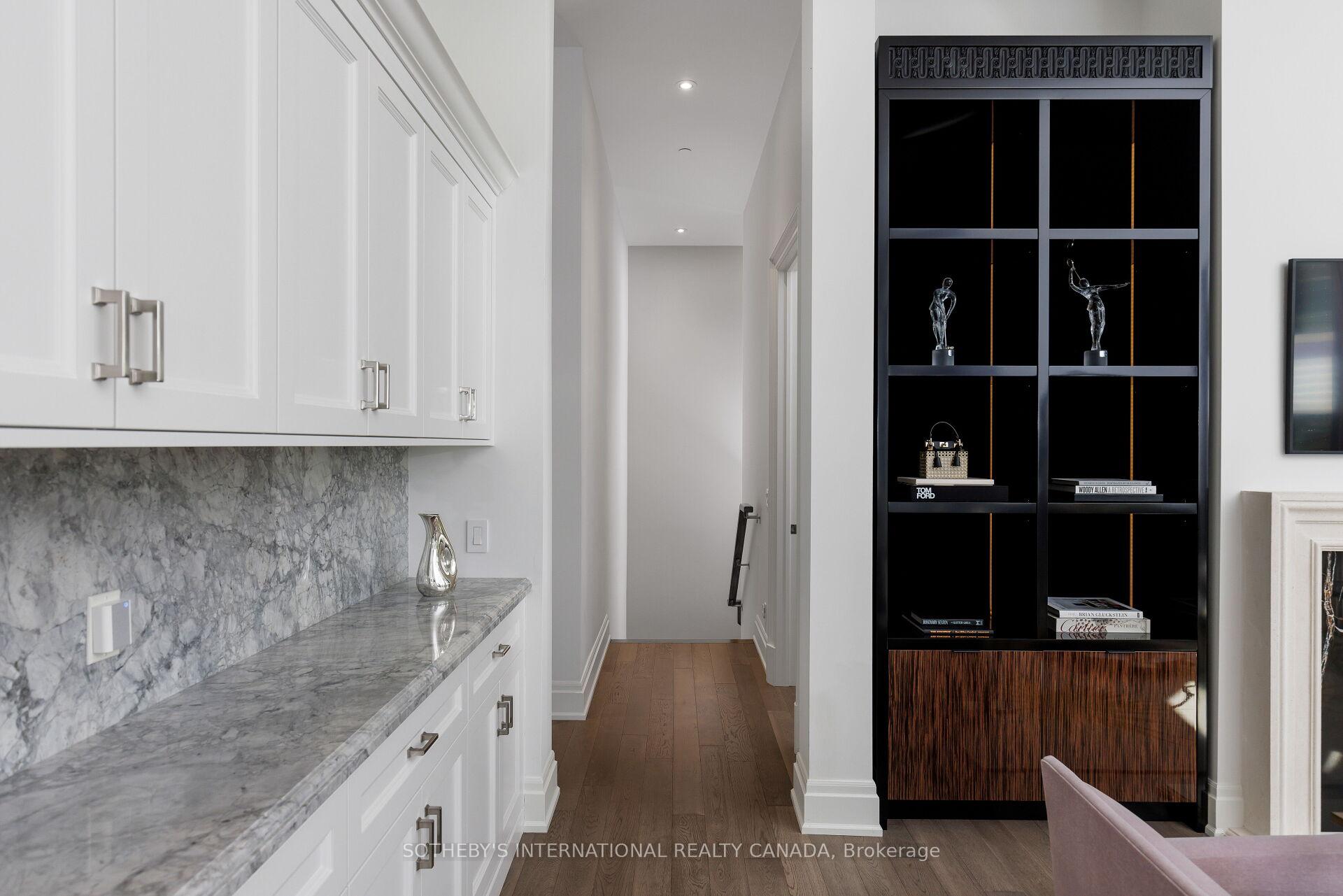 4 The Kingsway N/A TH 2