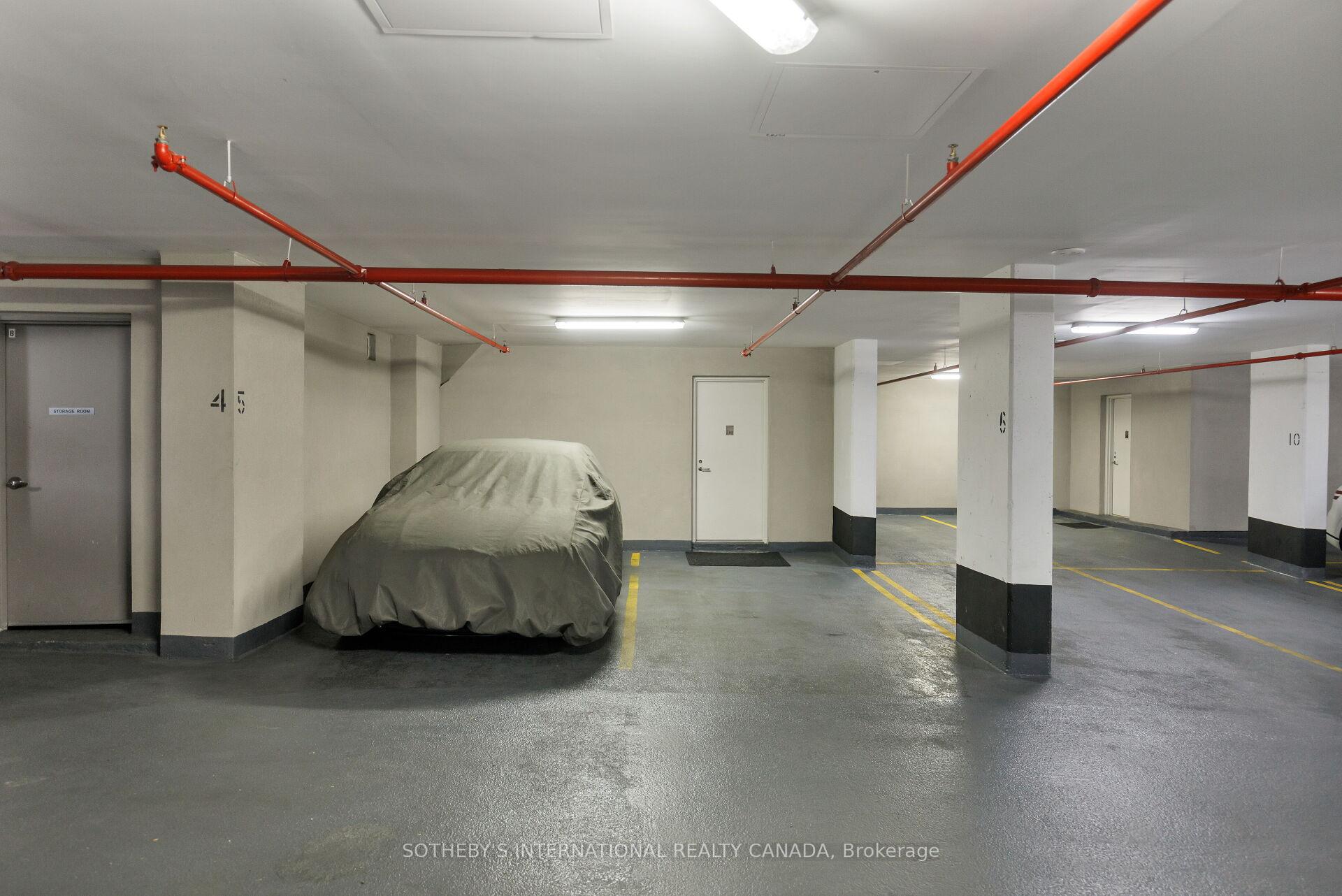 4 The Kingsway N/A TH 2