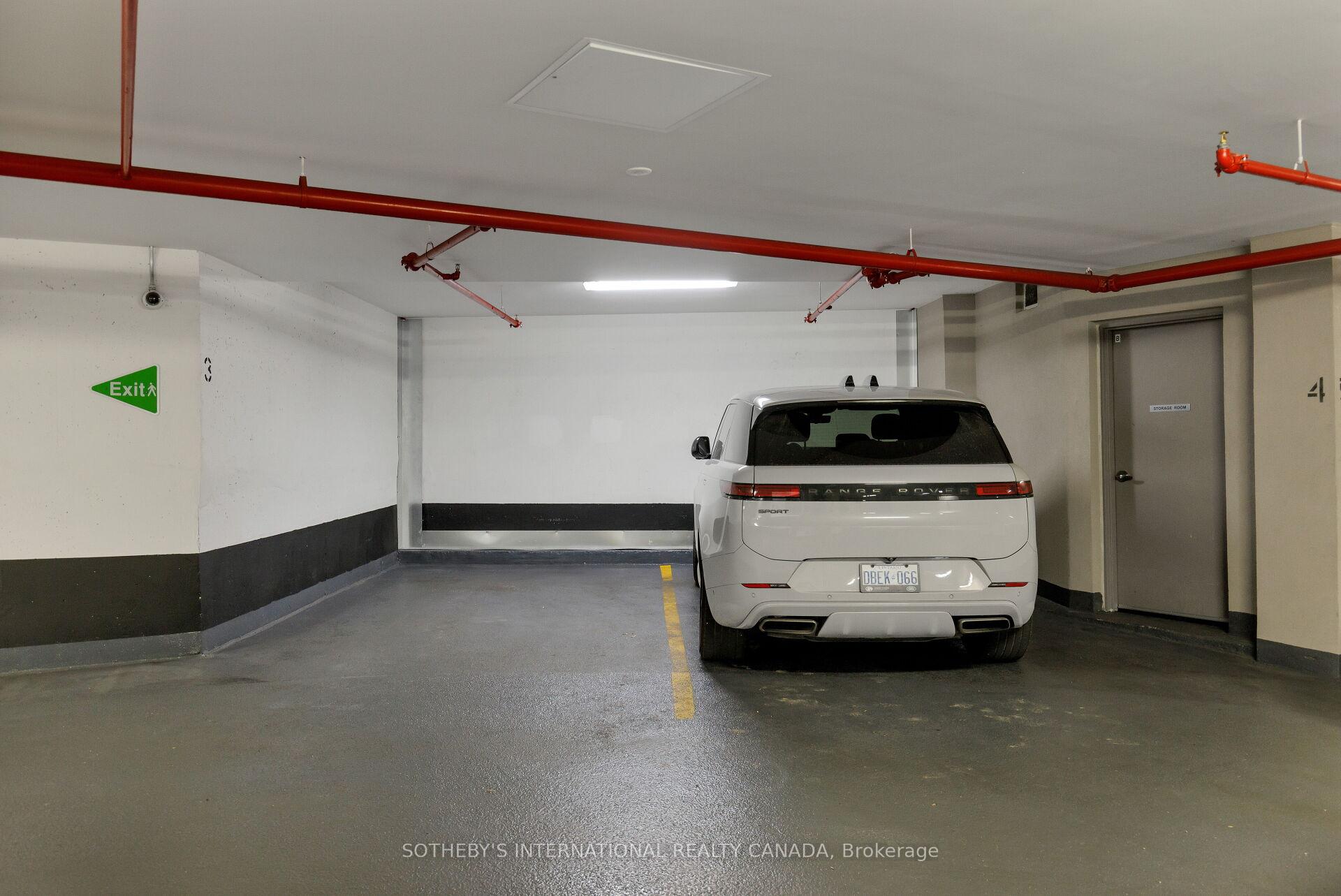 4 The Kingsway N/A TH 2