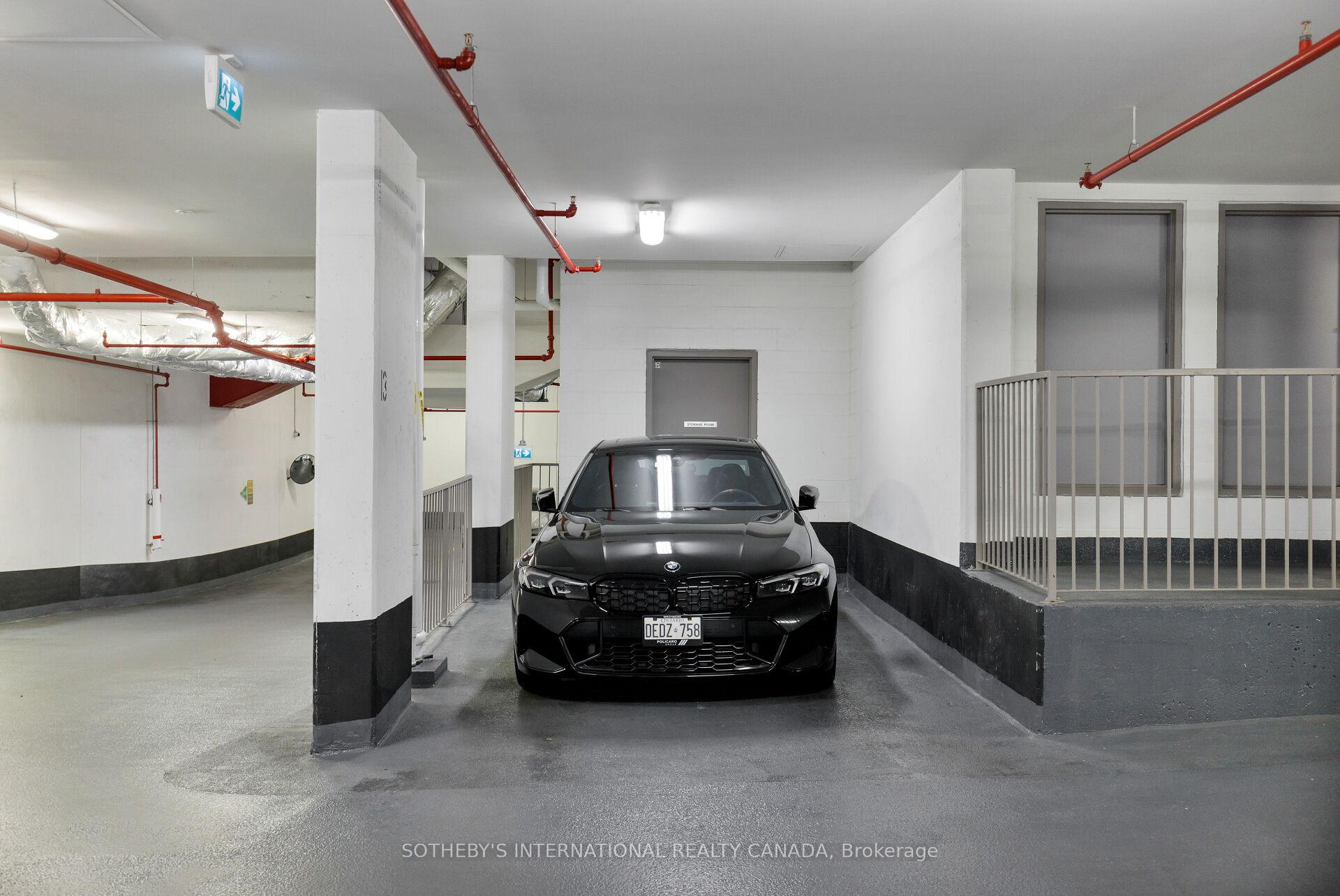 4 The Kingsway N/A TH 2