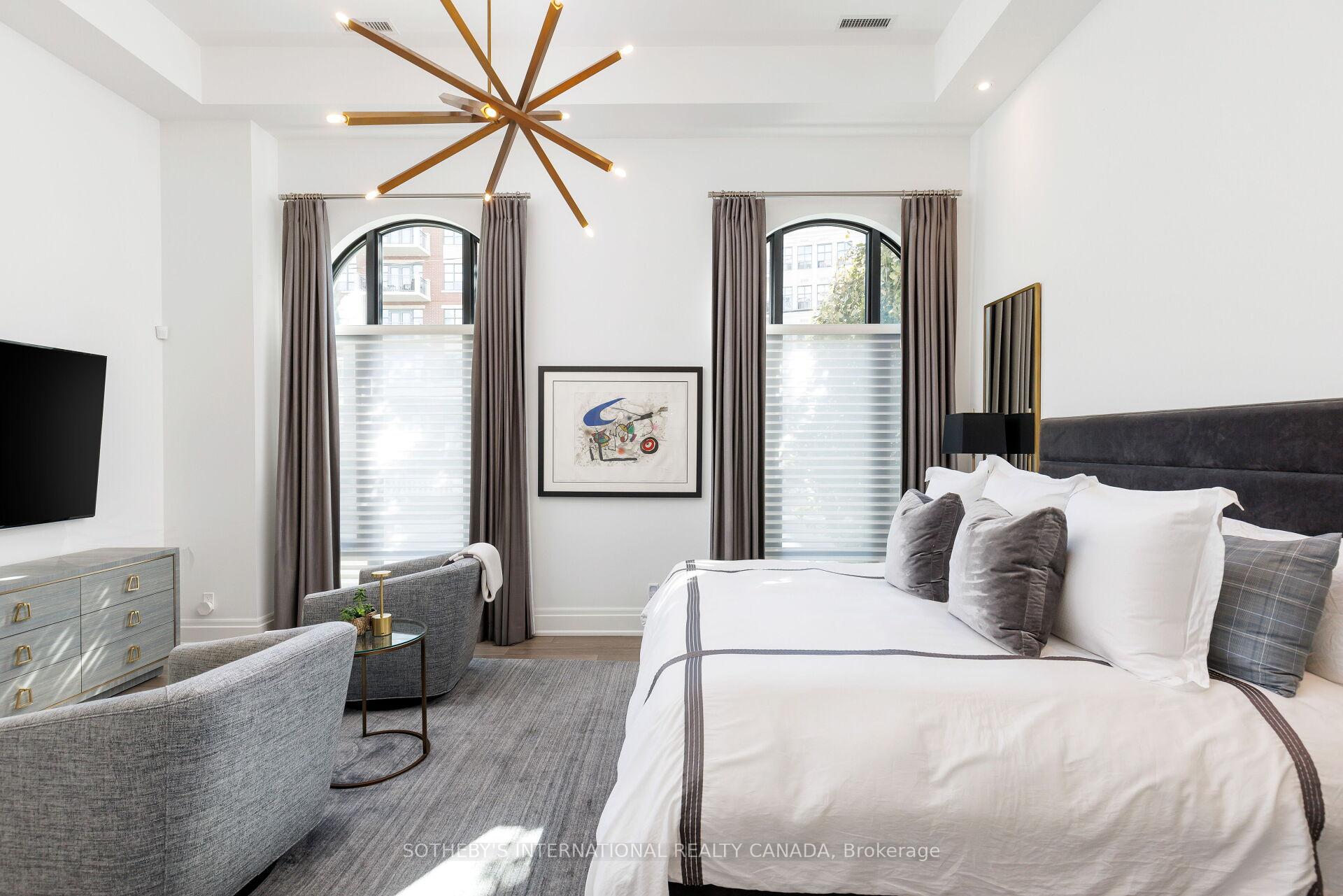 4 The Kingsway N/A TH 2