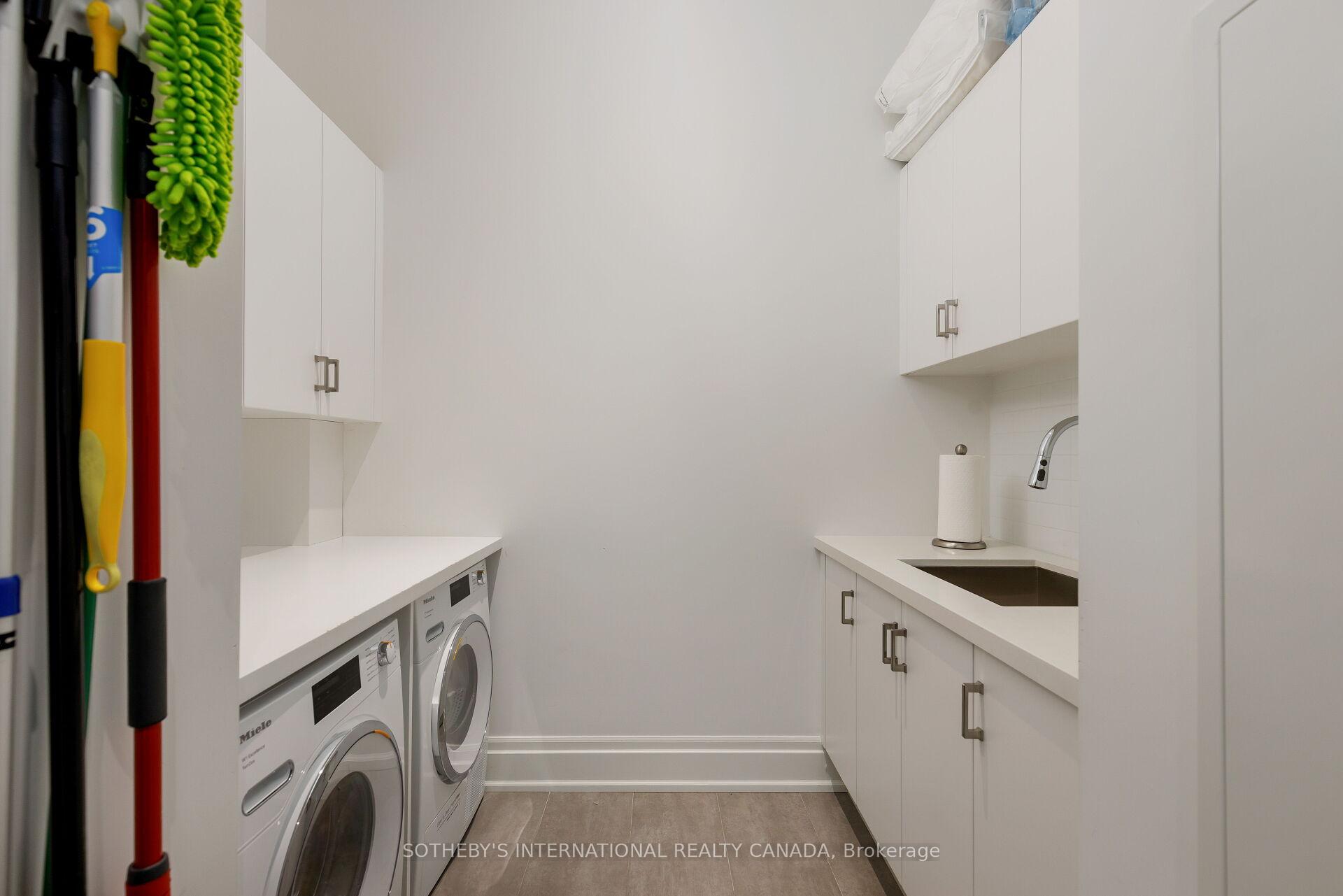 4 The Kingsway N/A TH 2