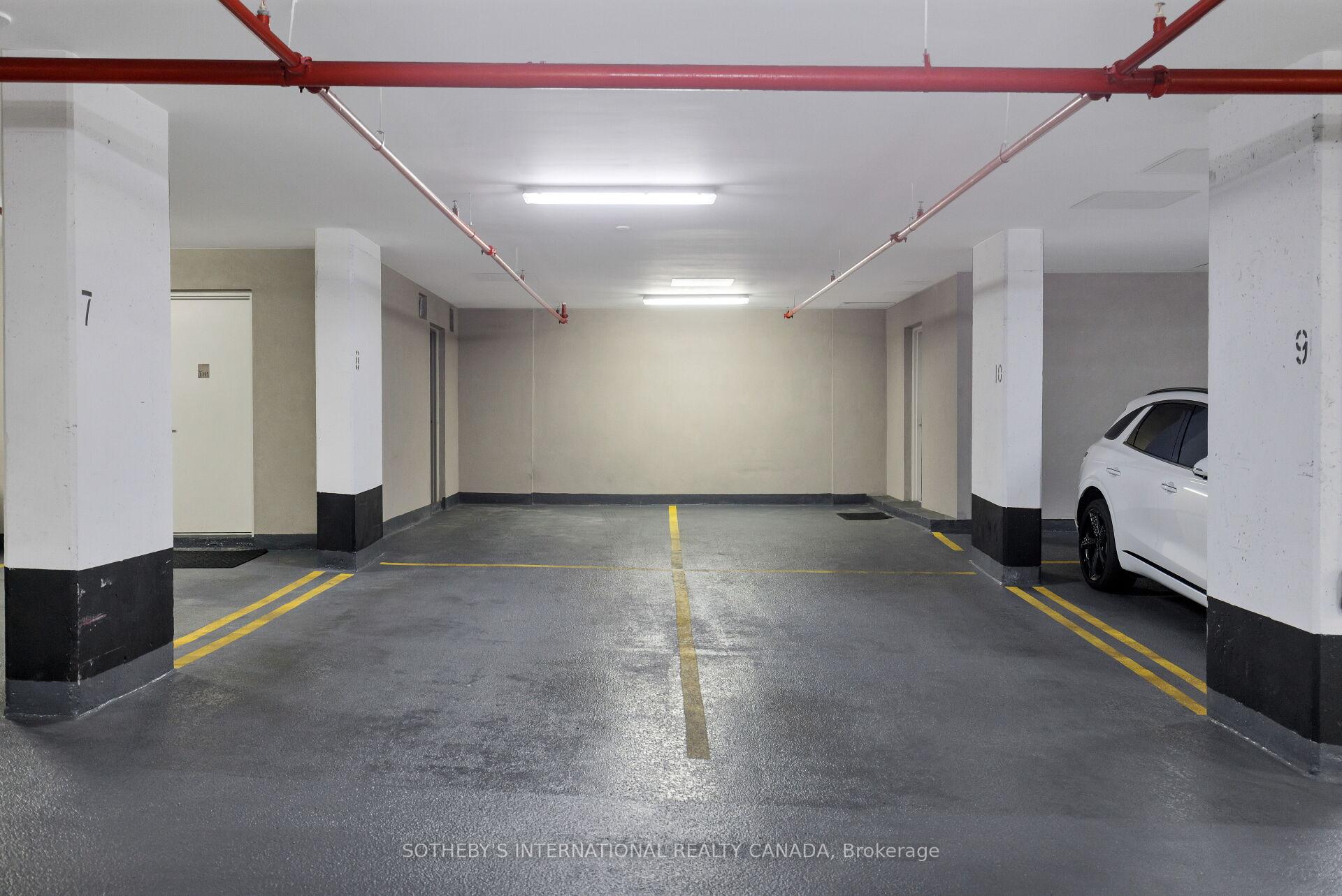 4 The Kingsway N/A TH 2