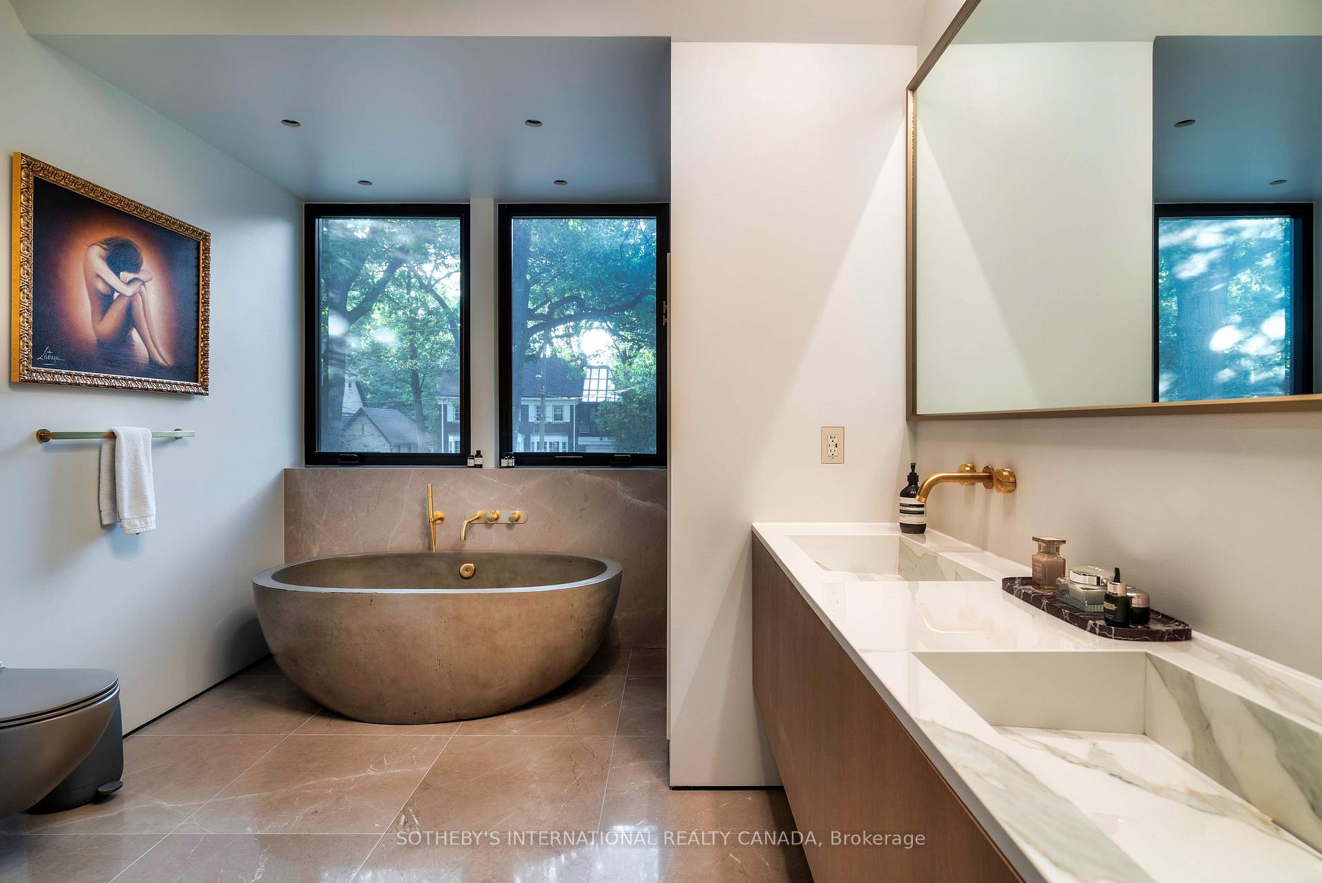 57 Baby Point Crescent