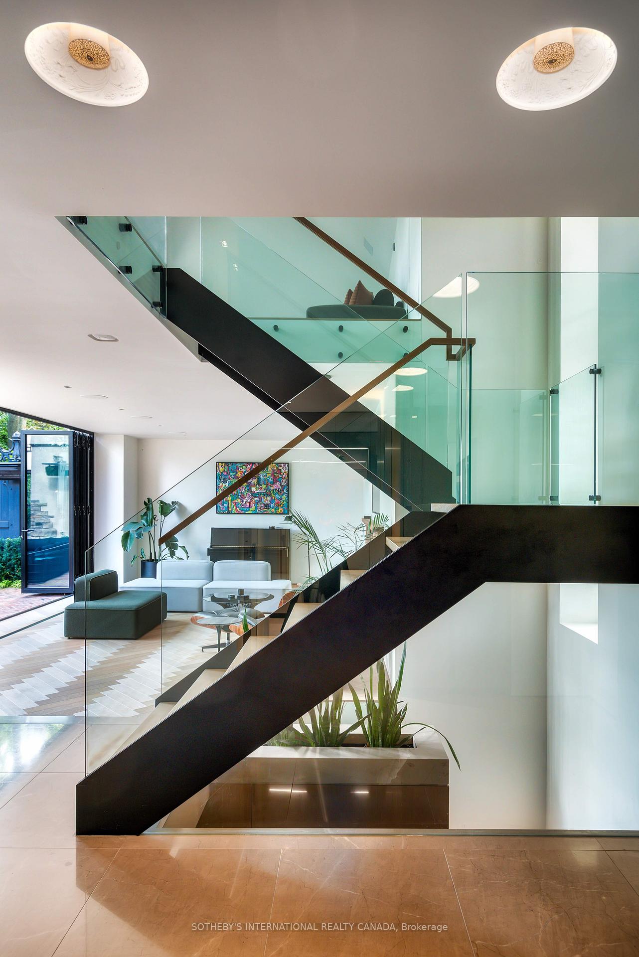 57 Baby Point Crescent