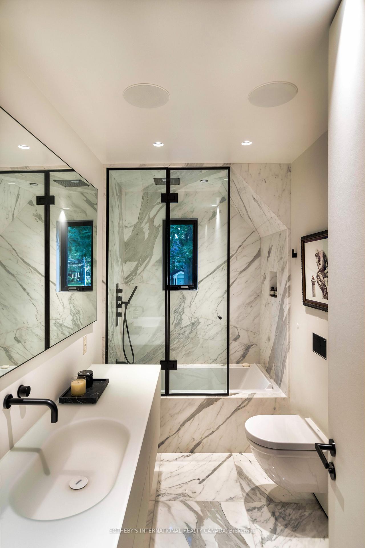 57 Baby Point Crescent