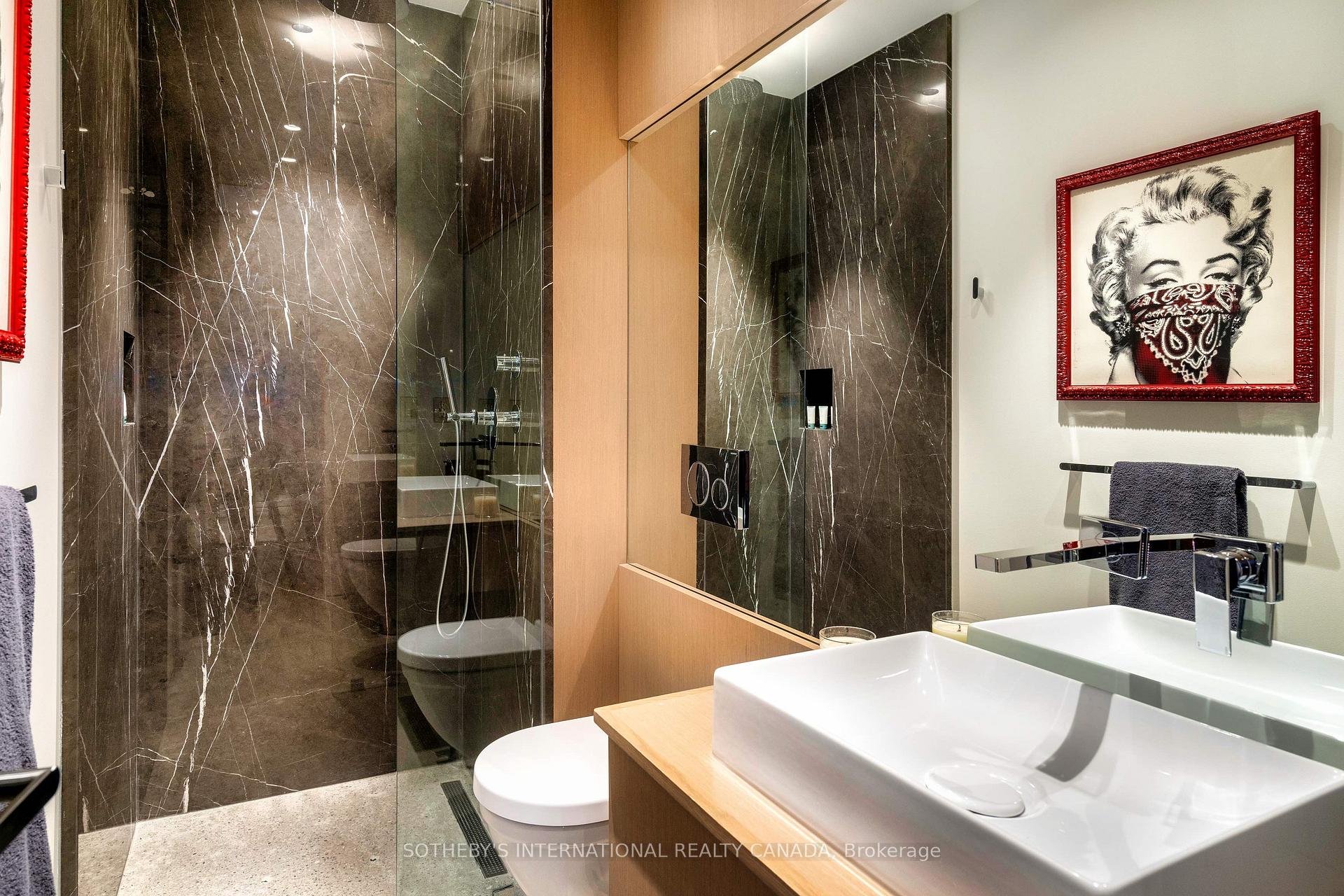 57 Baby Point Crescent