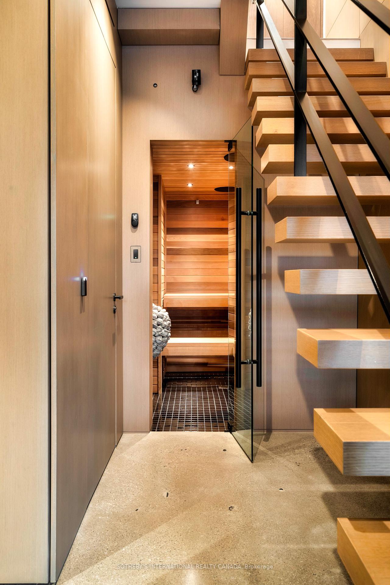 57 Baby Point Crescent