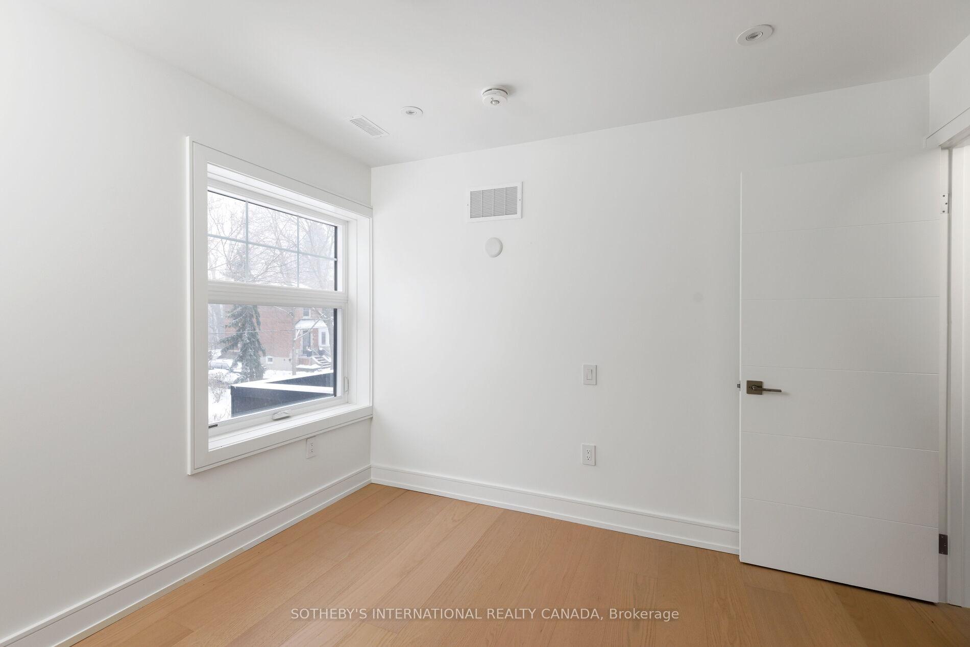 159 Humbervale Boulevard