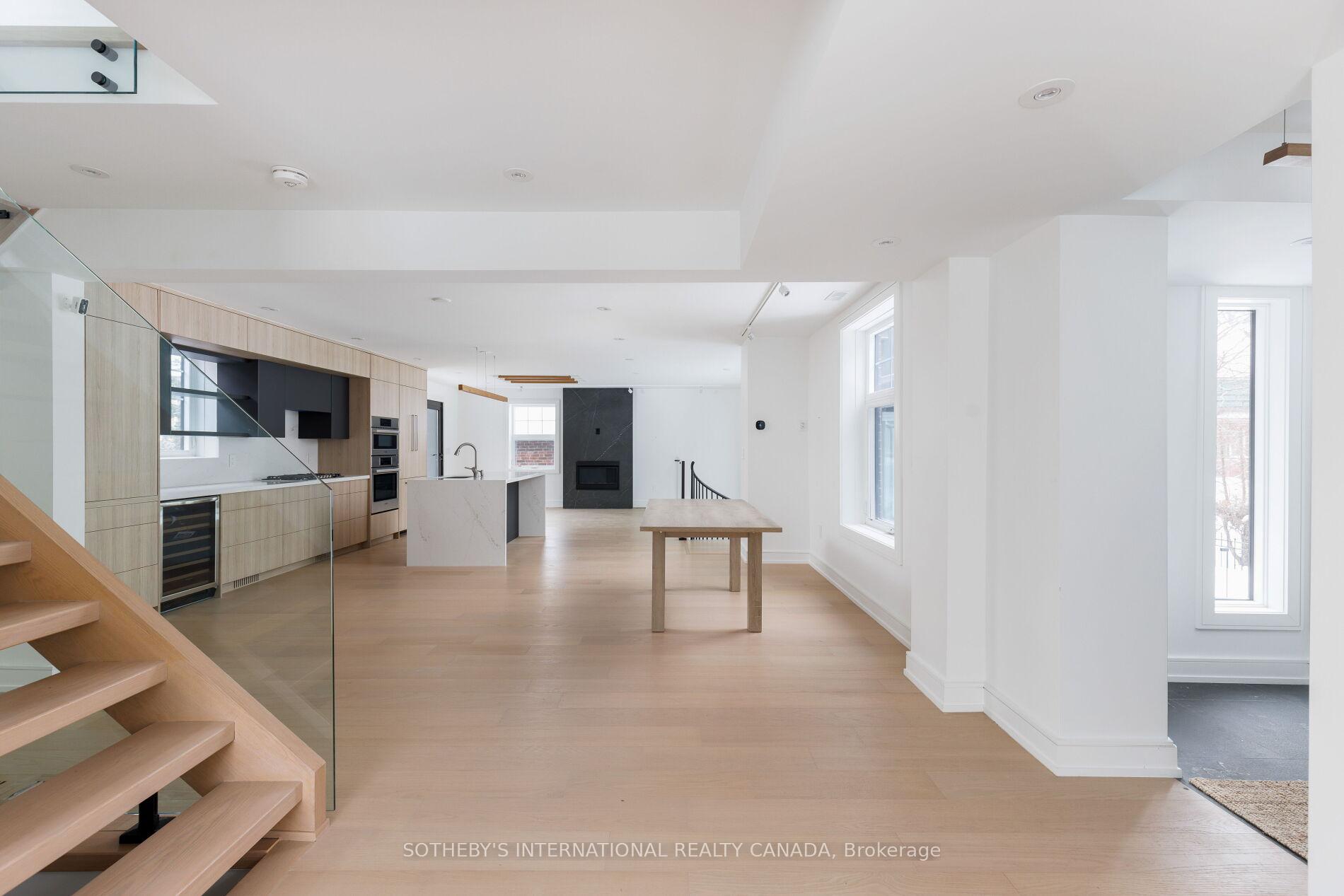 159 Humbervale Boulevard