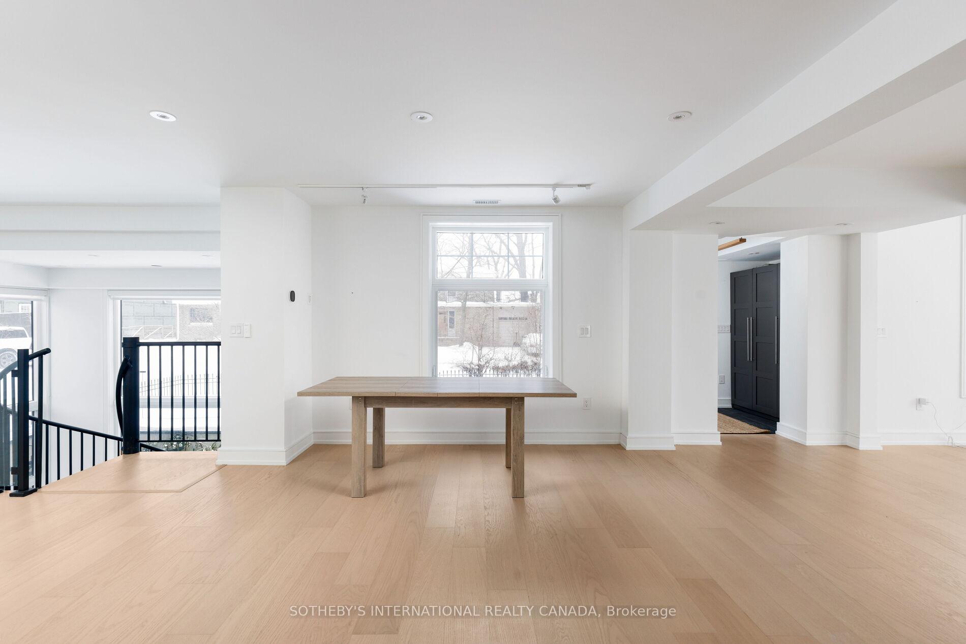 159 Humbervale Boulevard