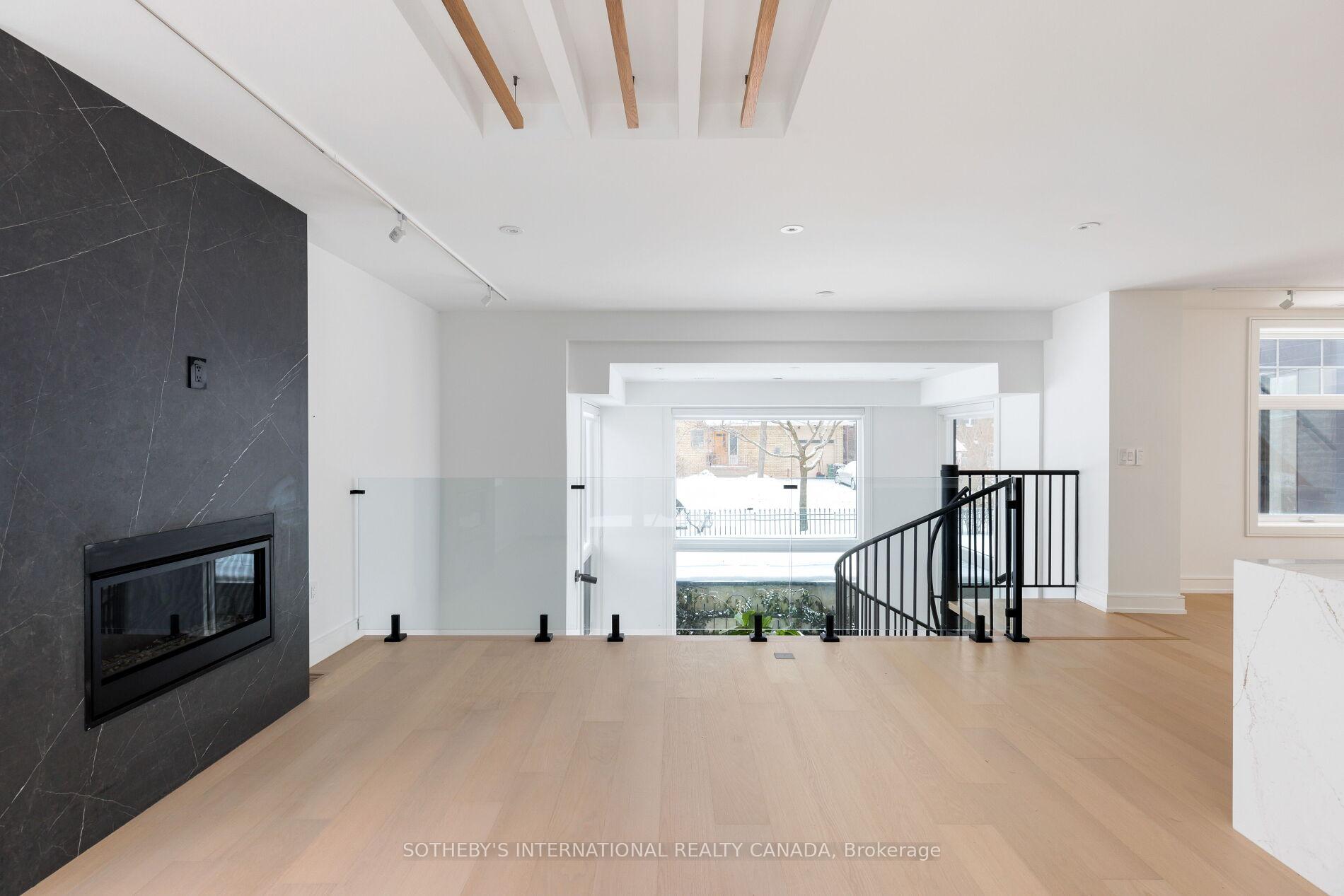 159 Humbervale Boulevard