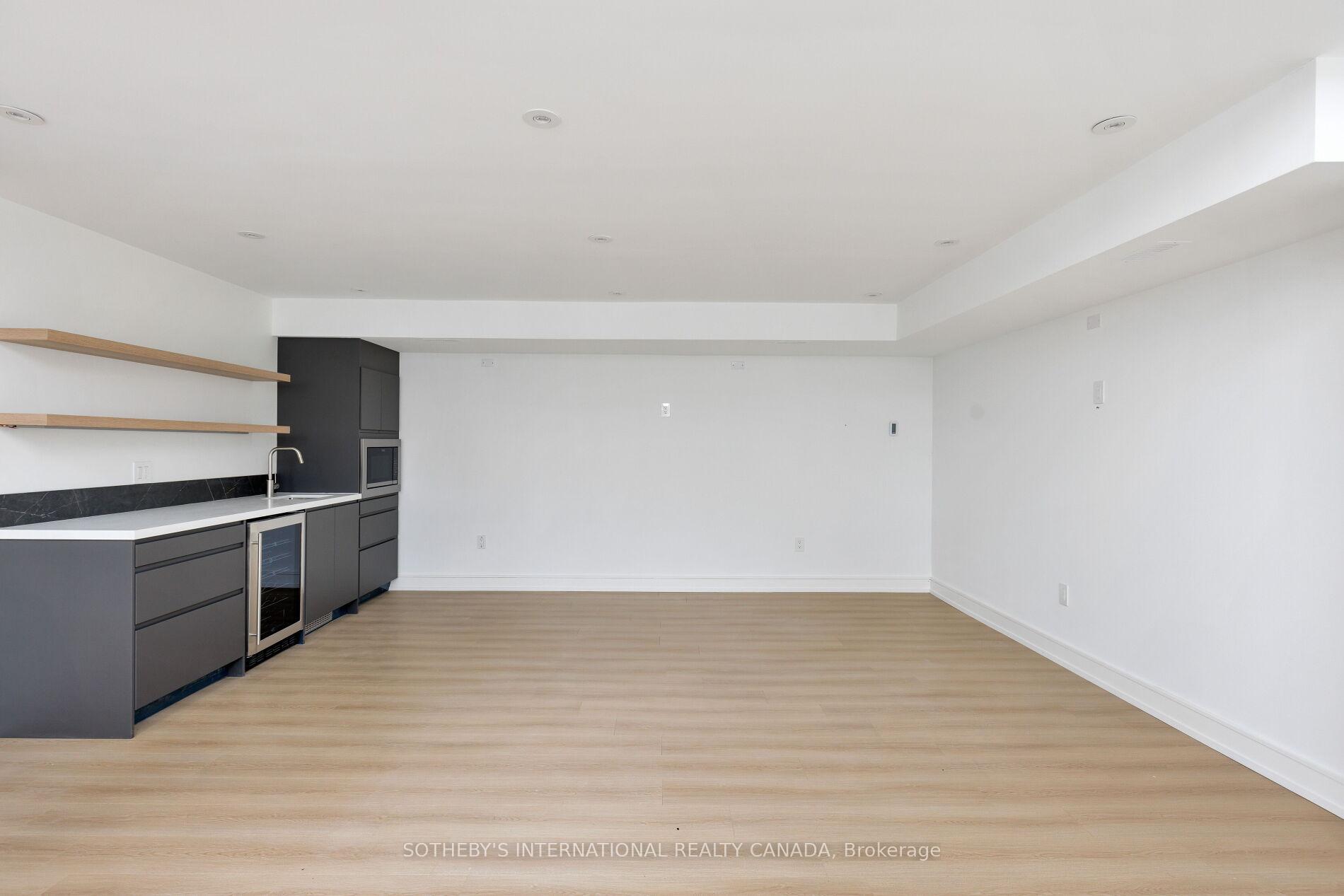 159 Humbervale Boulevard