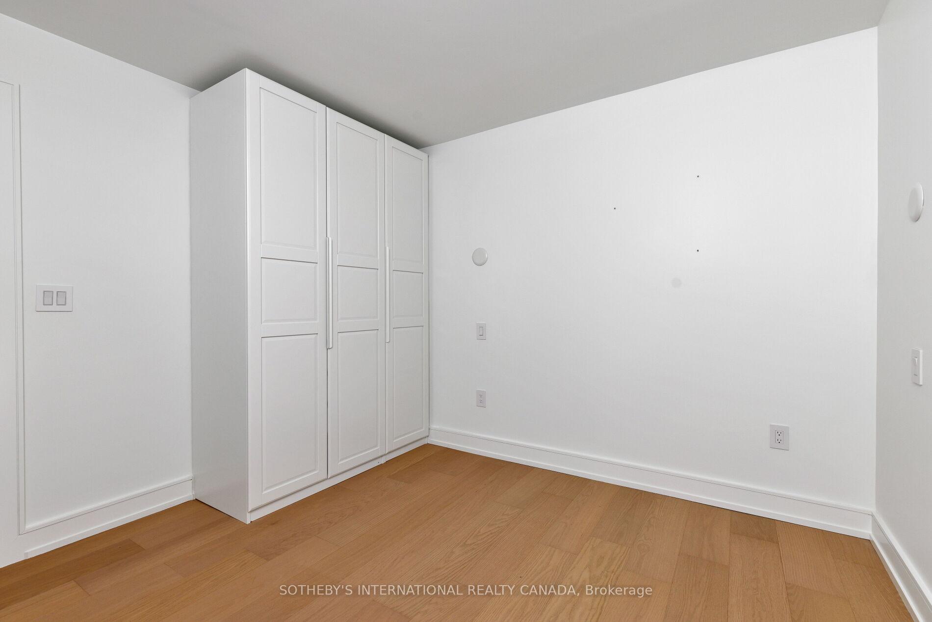 159 Humbervale Boulevard