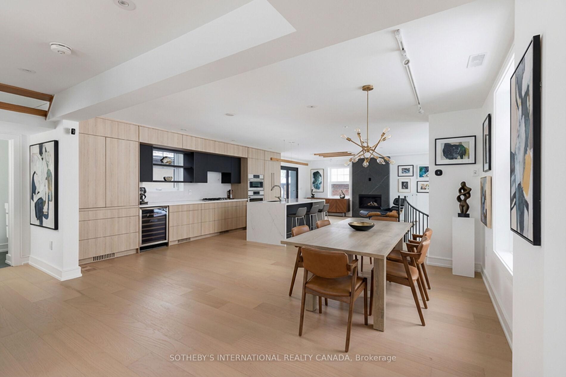 159 Humbervale Boulevard