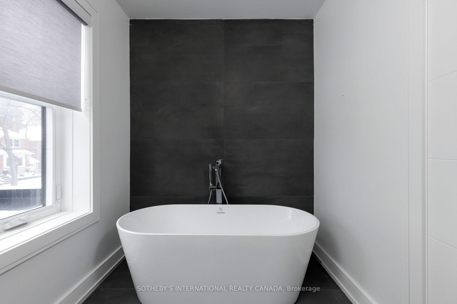 159 Humbervale Boulevard