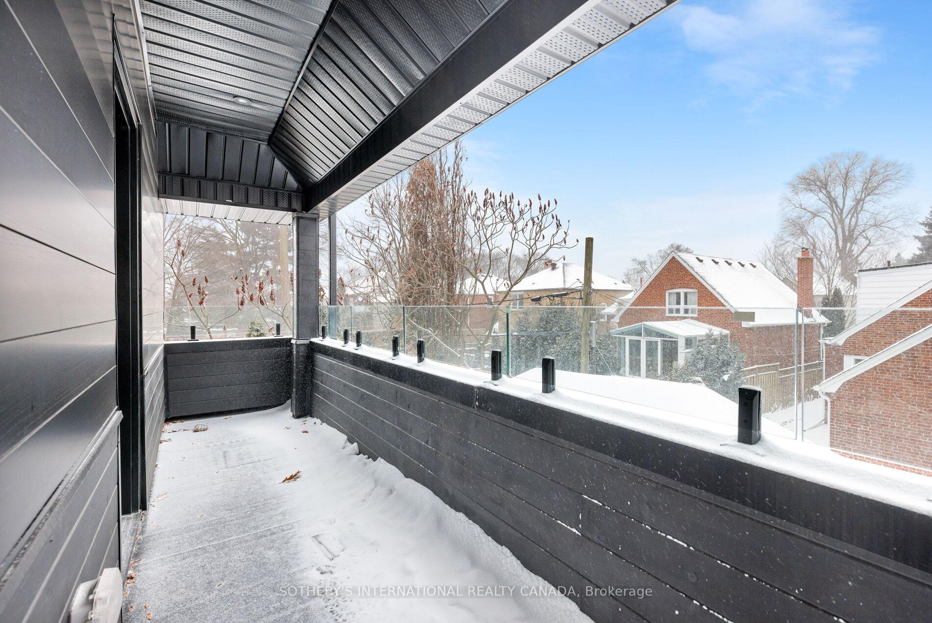 159 Humbervale Boulevard