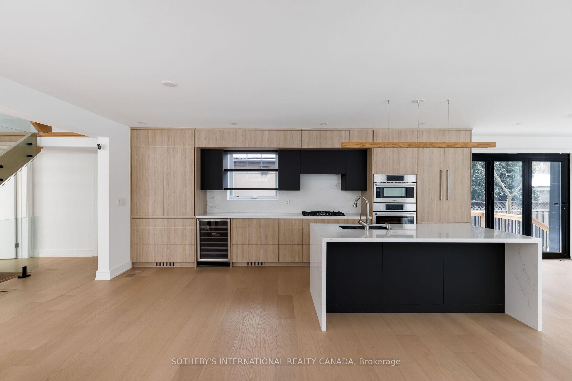 159 Humbervale Boulevard