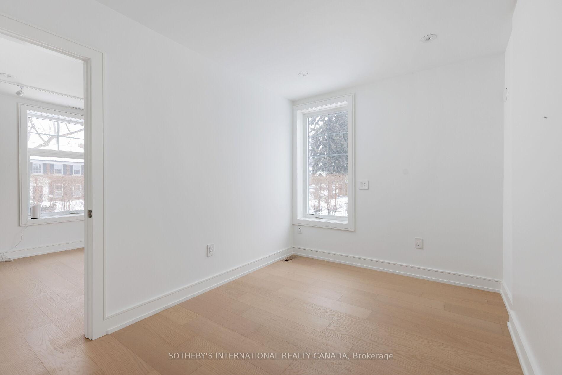 159 Humbervale Boulevard